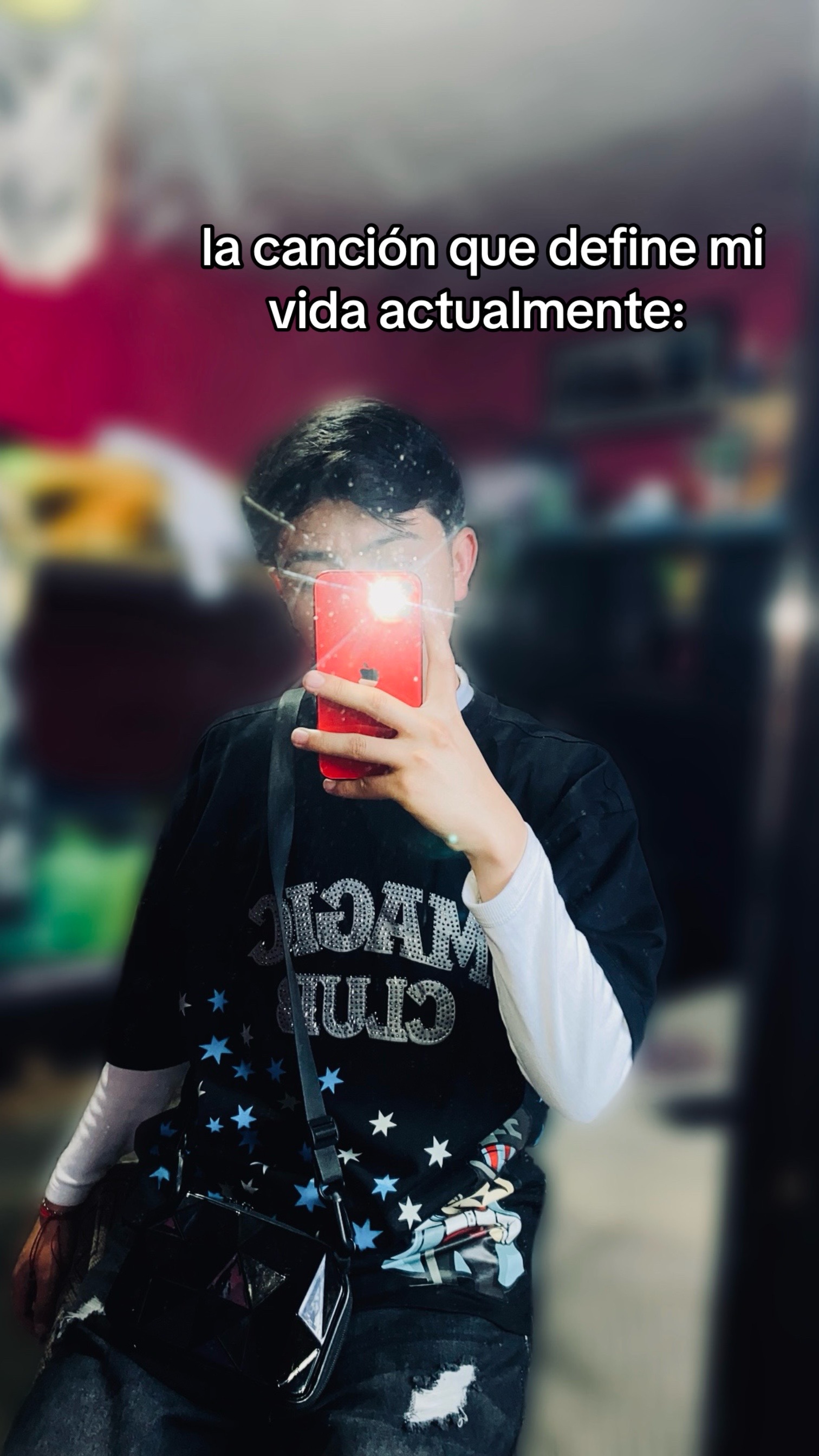 @tian_orsinii