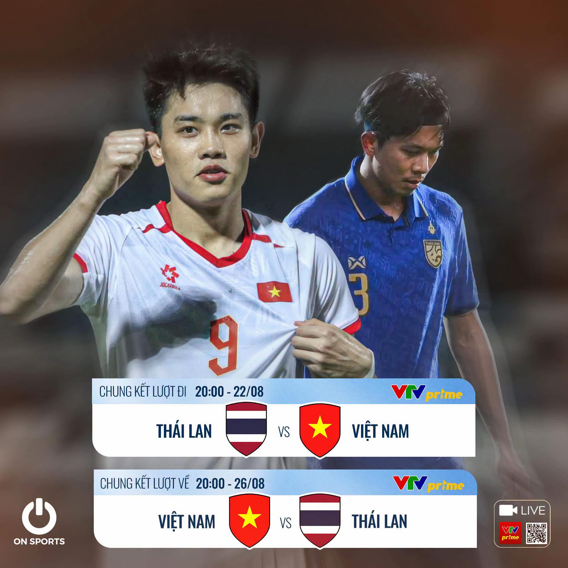 @Hải Đam Mê Du Lịch