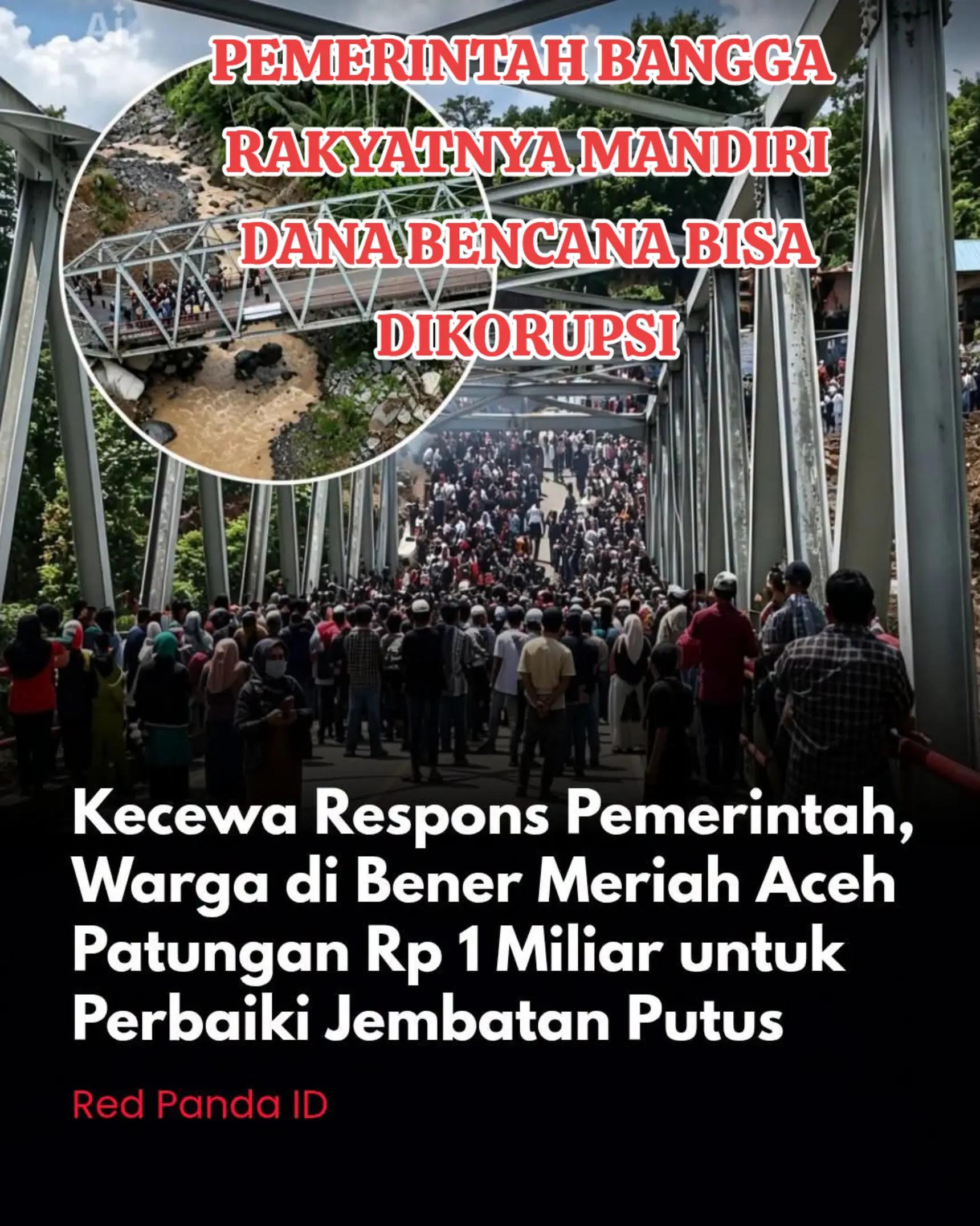 @Ama_Robby