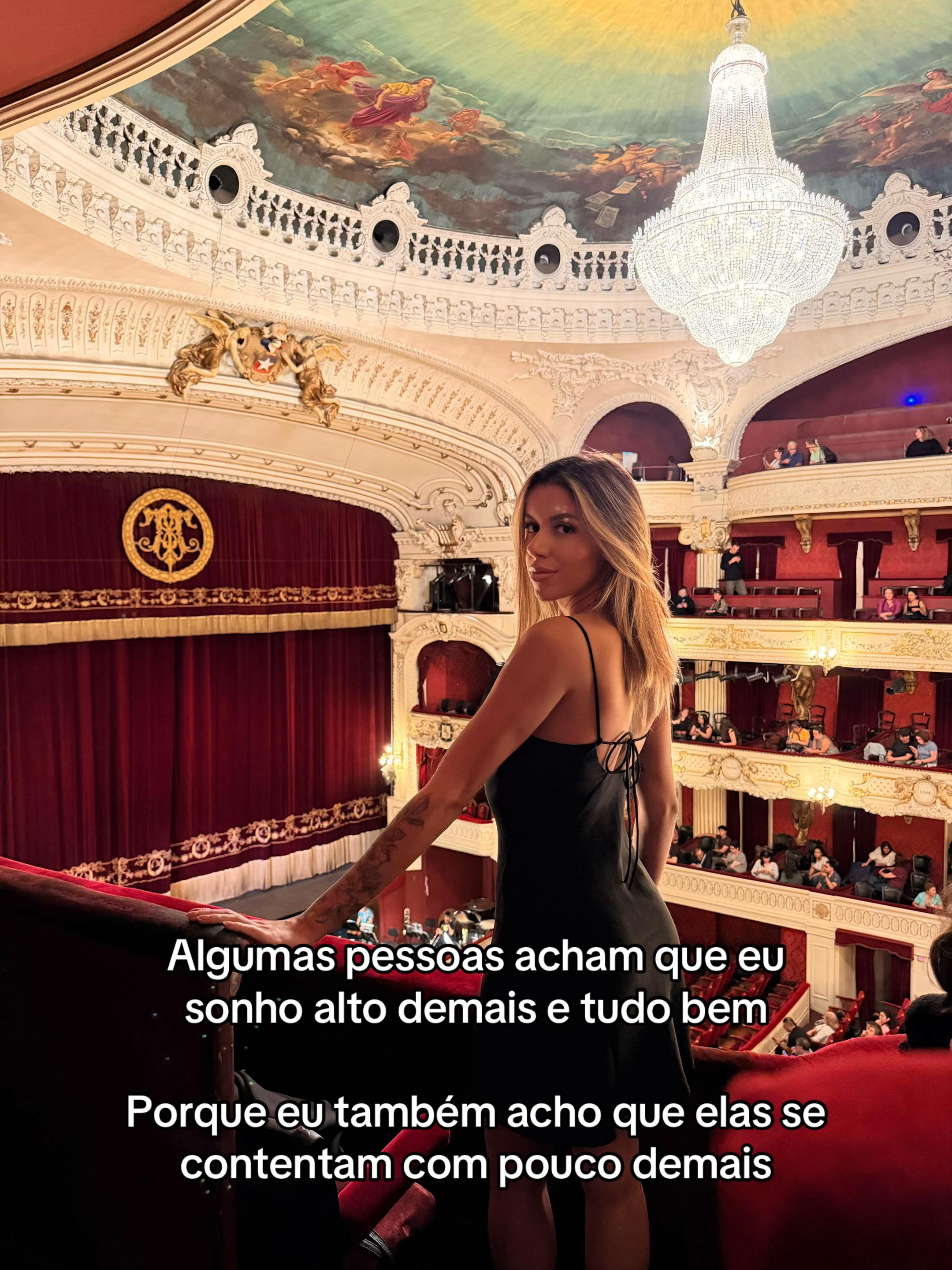 @Ana Flavia