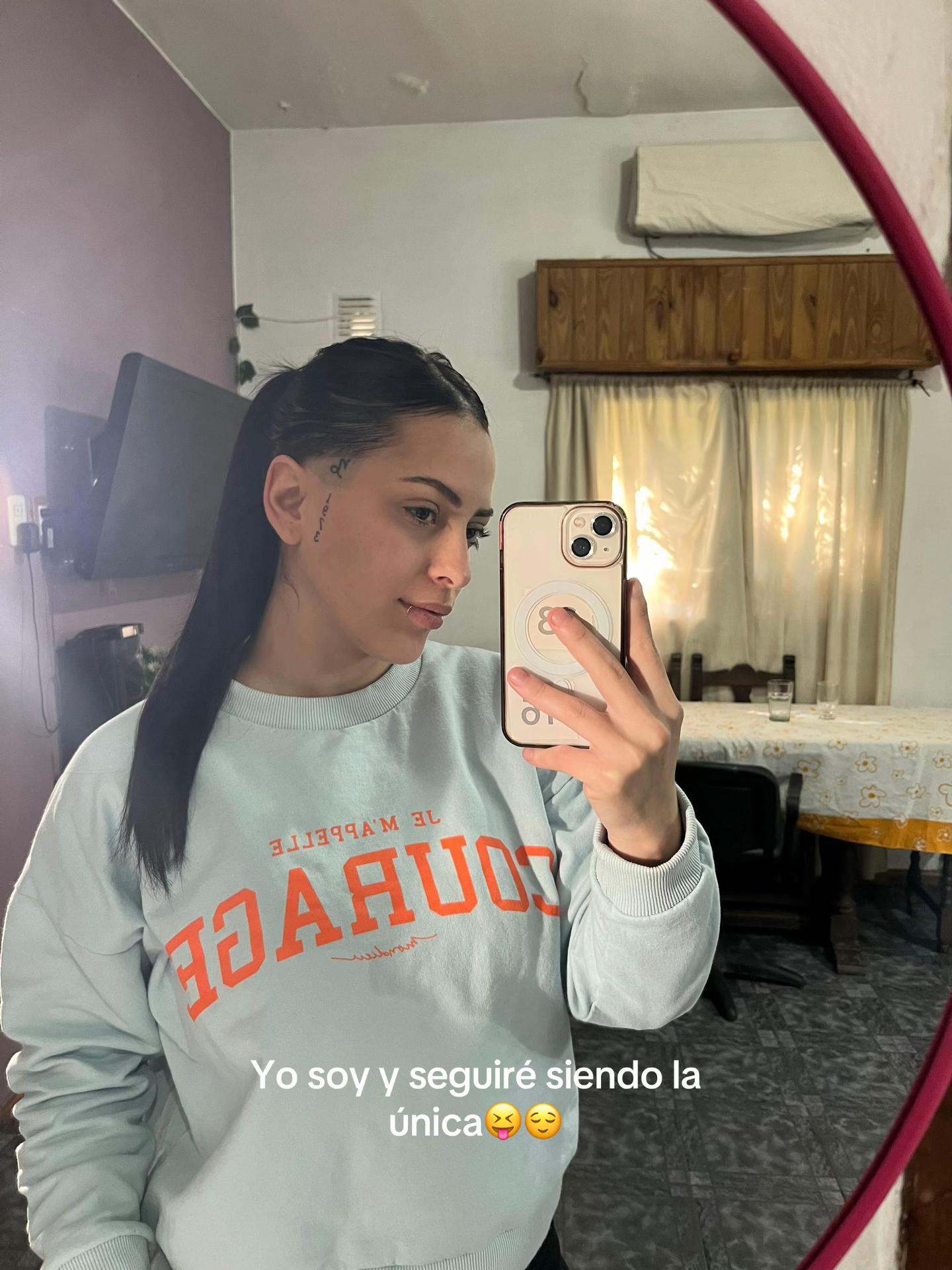 @ayelen23__