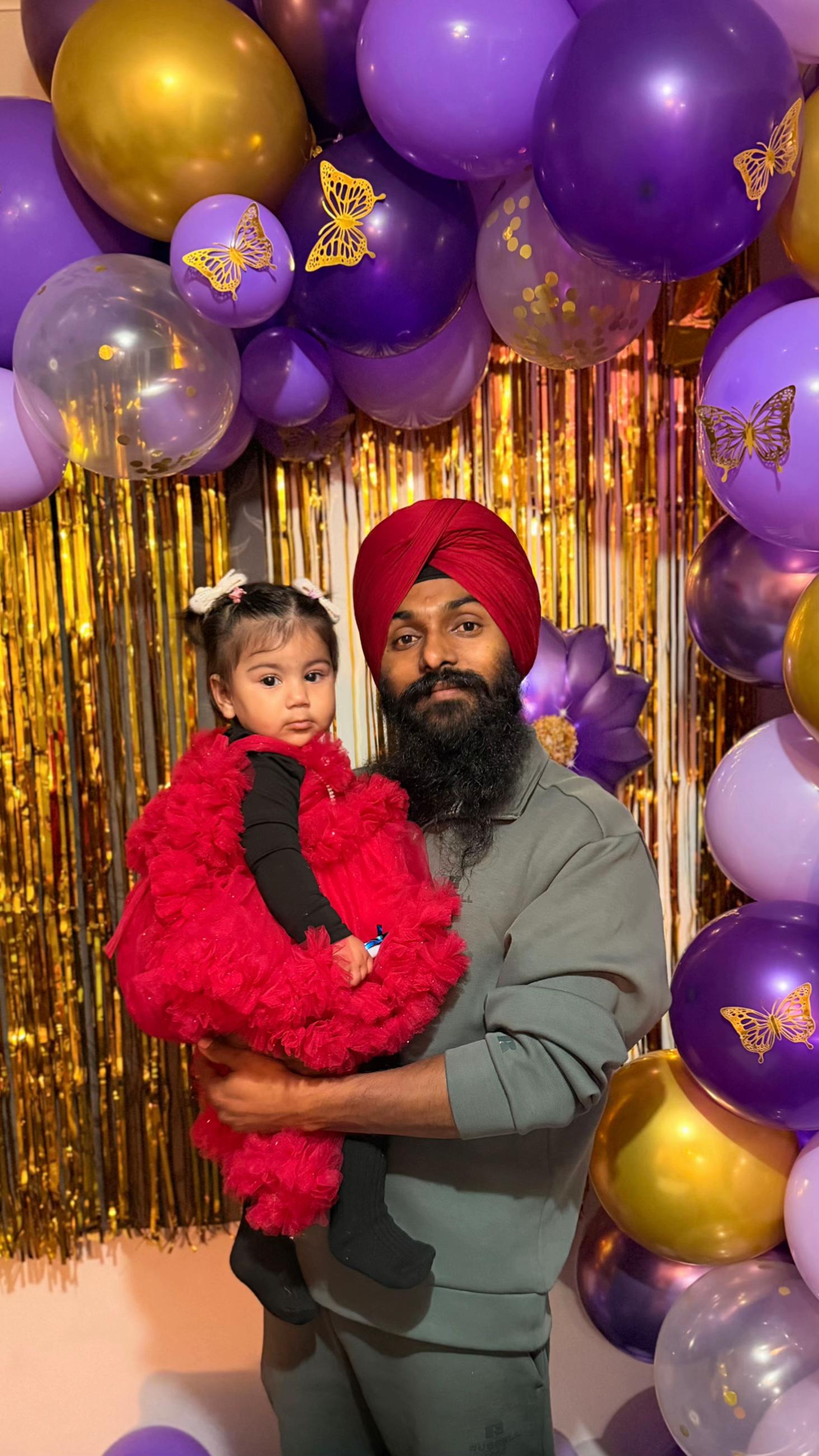 @Singh Deep