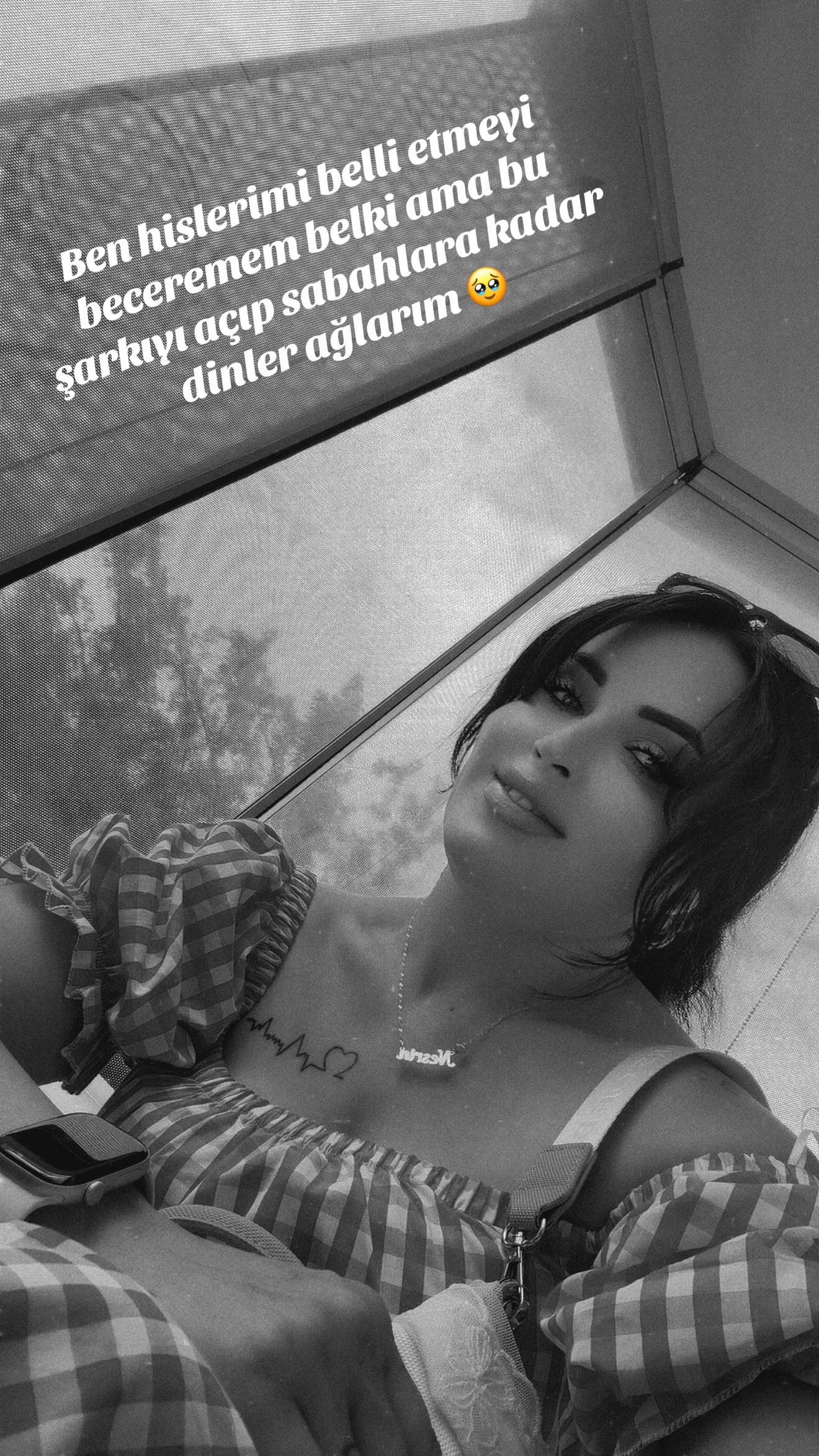 @nesrin.ak61