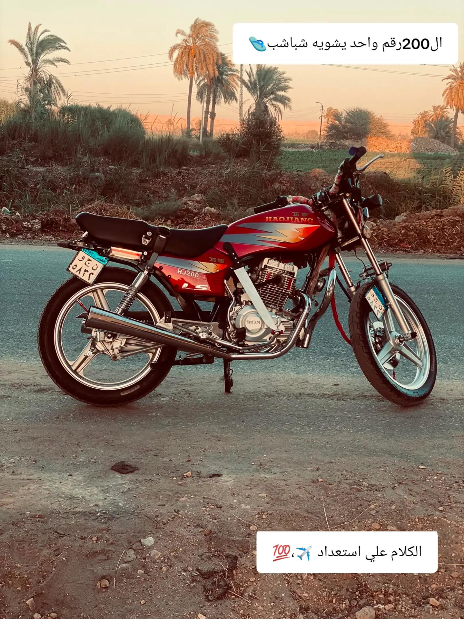 @الــــــ🐺ـــــزوز