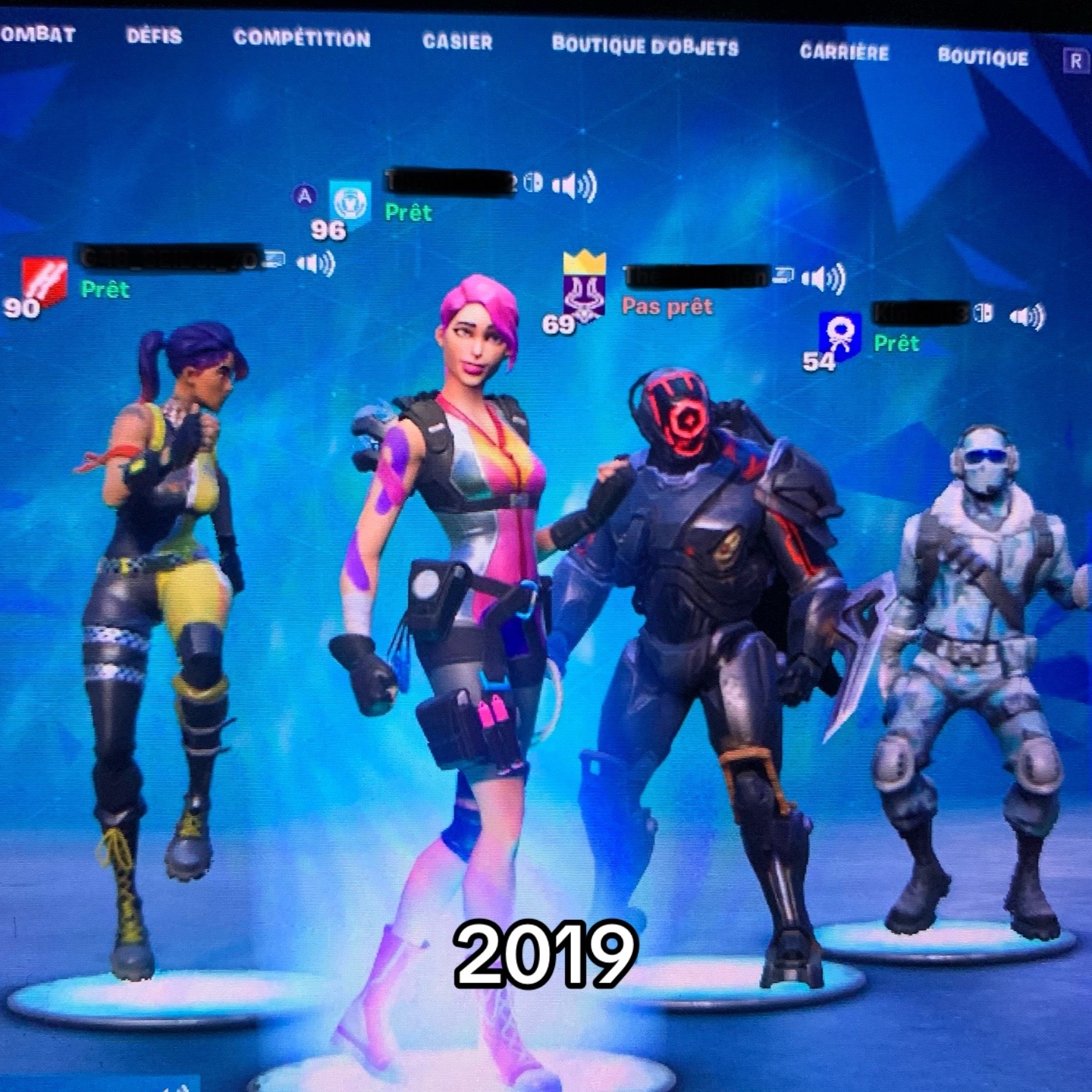 @⚡️𝑷 𝑹 𝑰 𝑴 𝑨 𝑪 𝒀⚡️