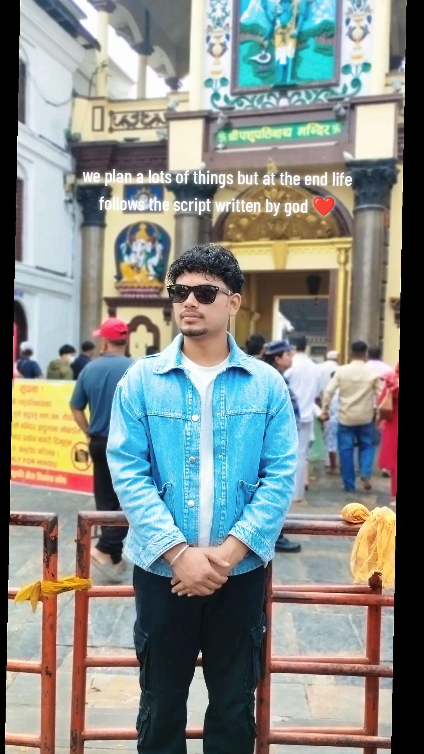 @Chhotey❤️&zwj;🔥