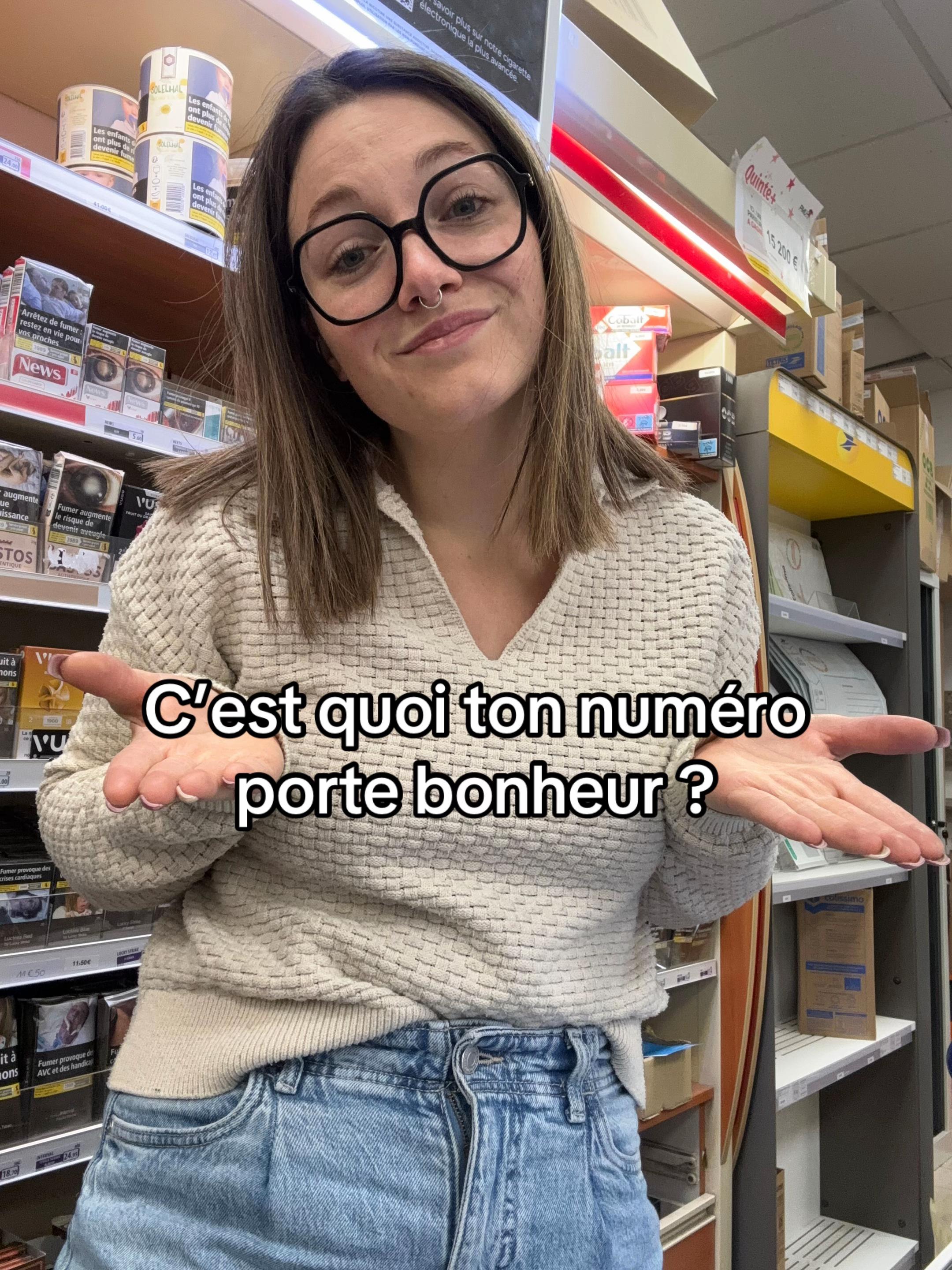 @Joanna
