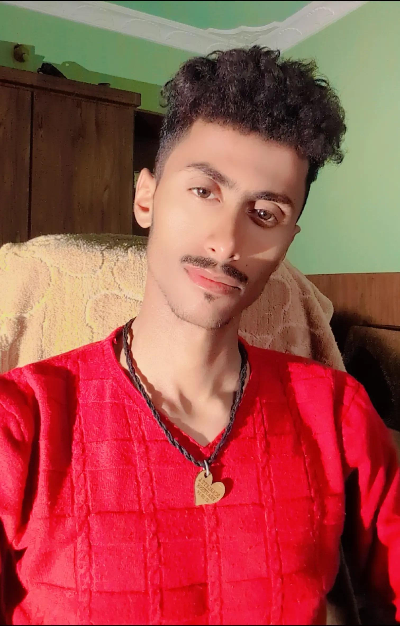 @꧁⚜ℝ𝕚𝕗𝕥_𝕎𝕒𝕝𝕜𝕖𝕣𝟘𝟘𝟞⚜꧂