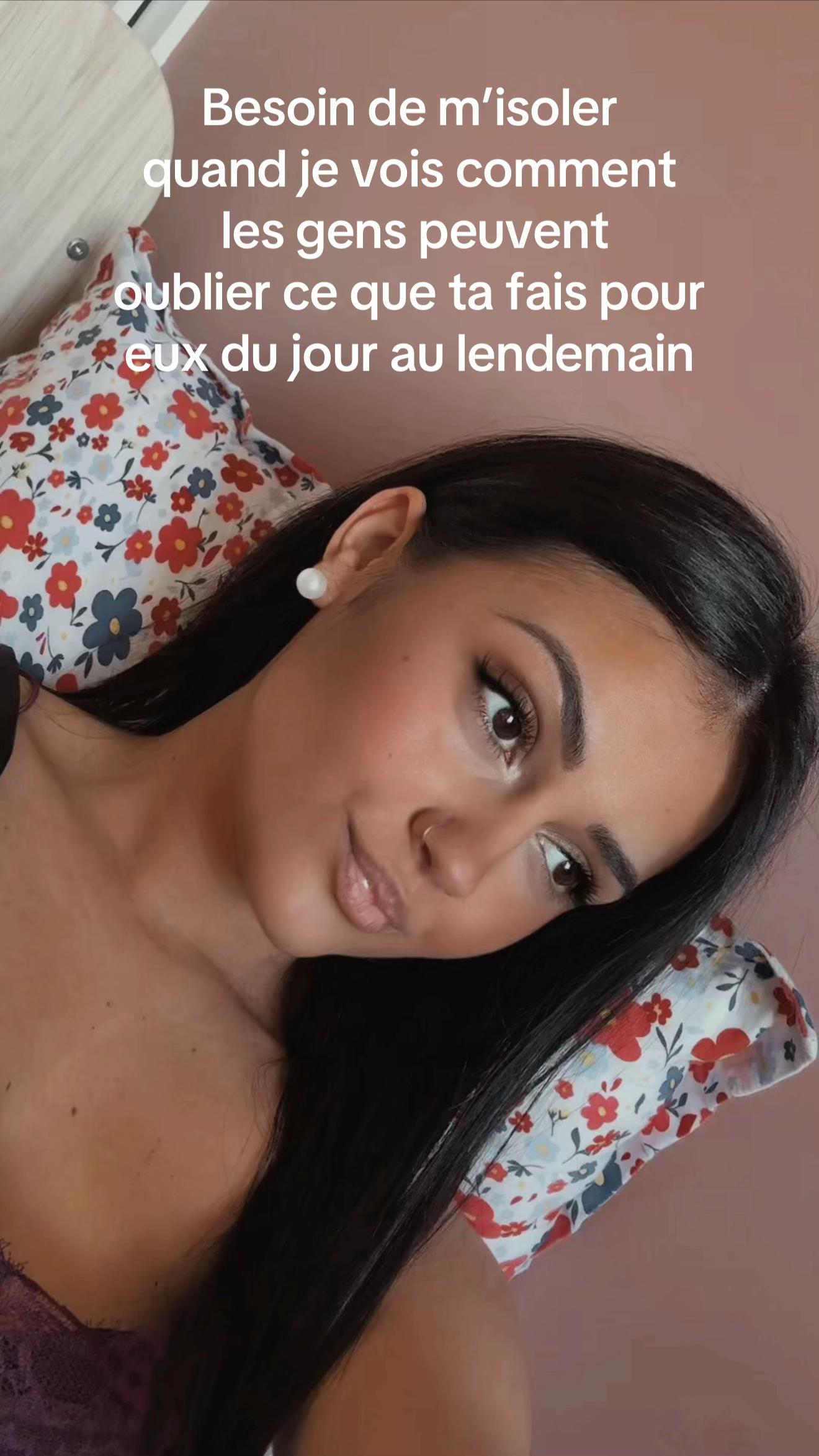 @Ana Martins