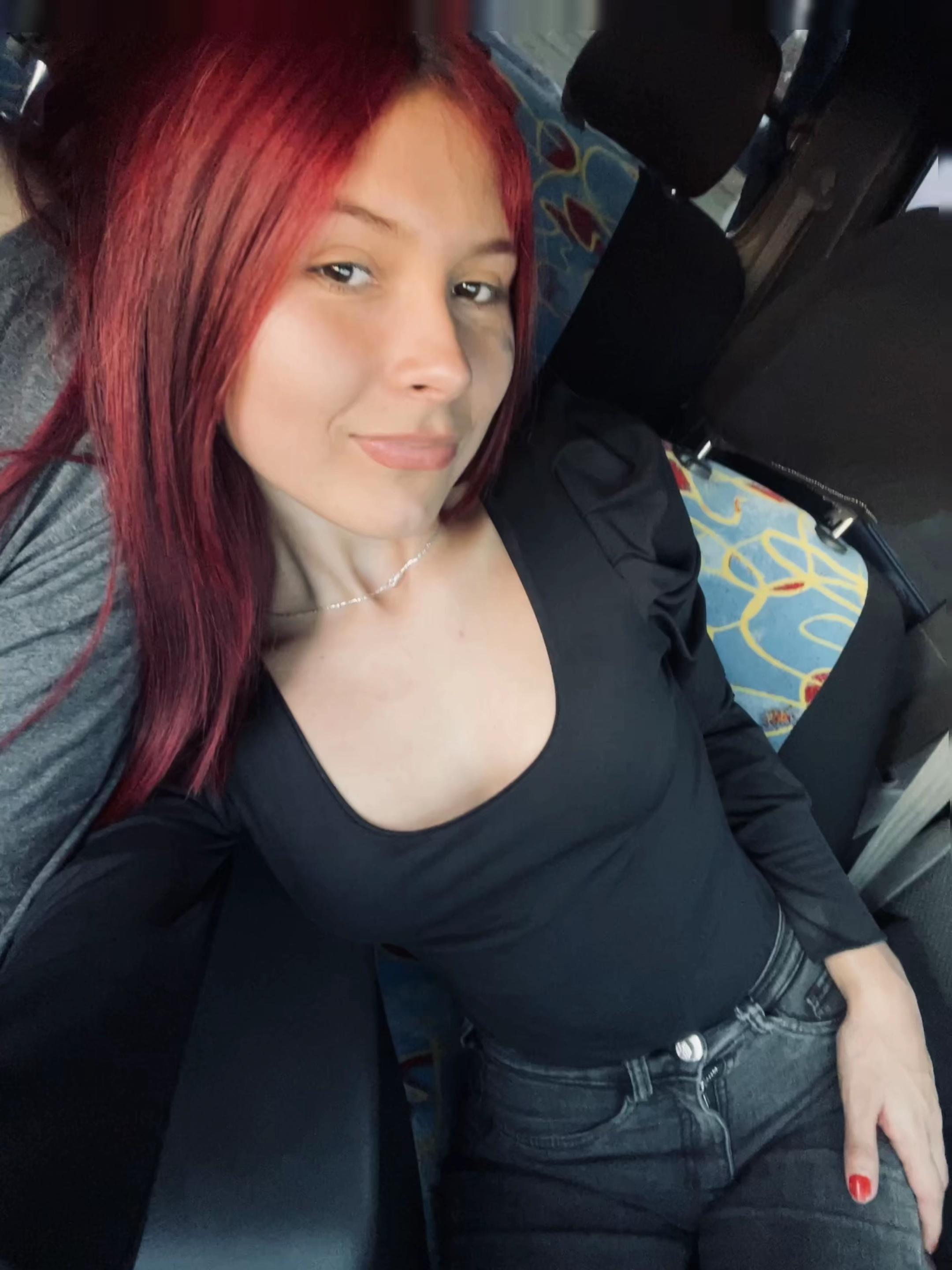 @Thamy 🦋