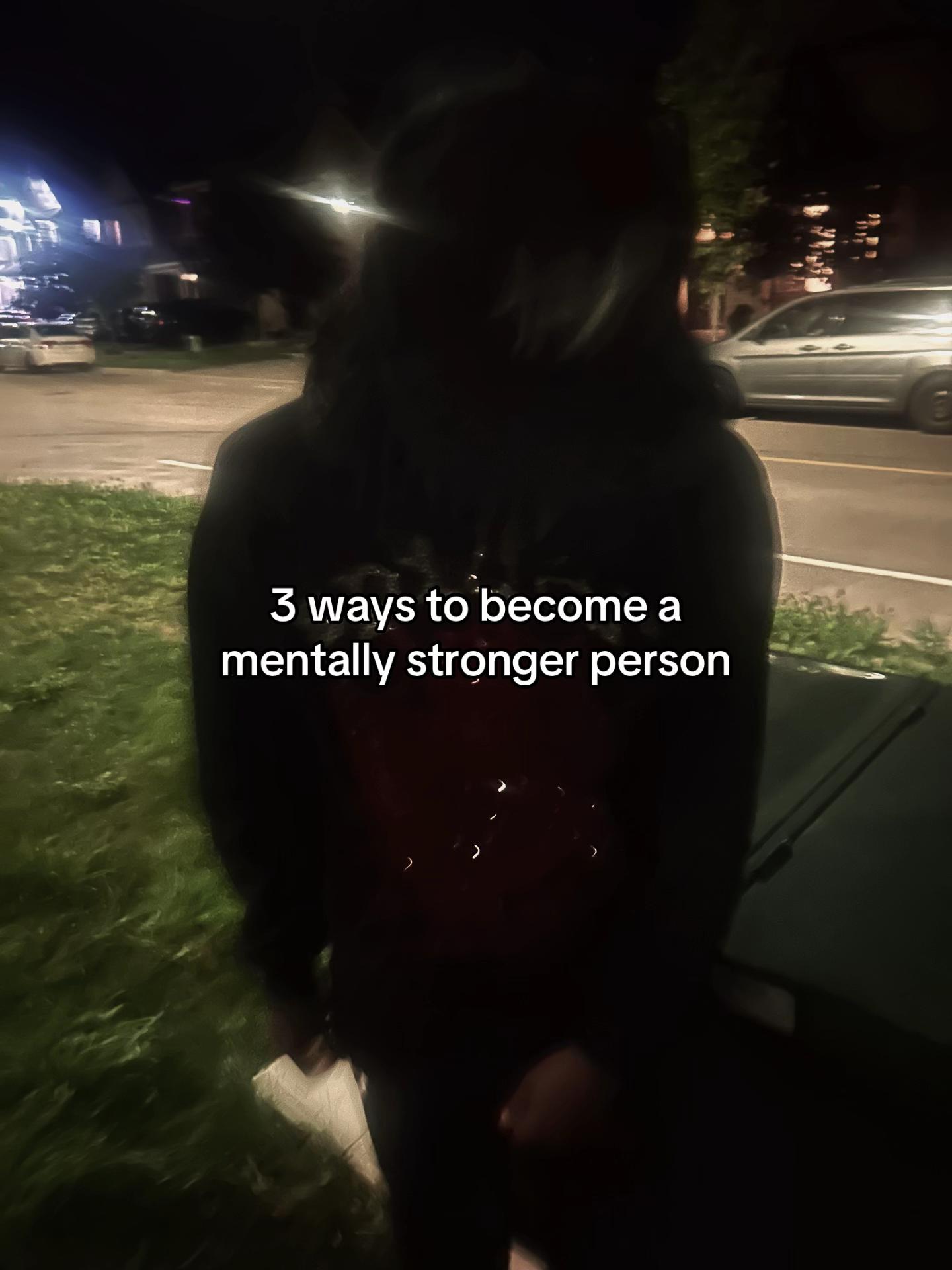 @DaRealestJay