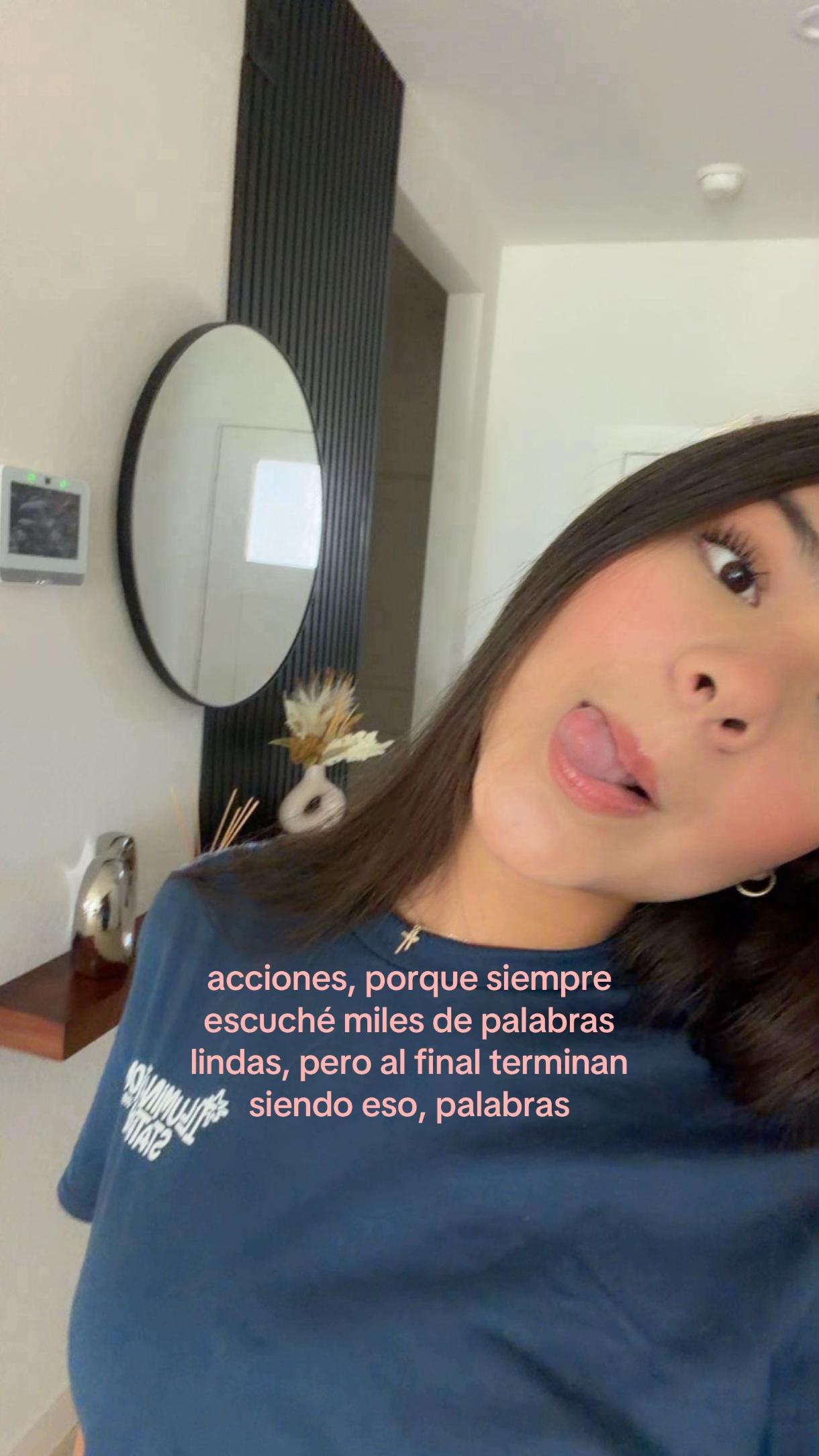 @sofii_publicspam