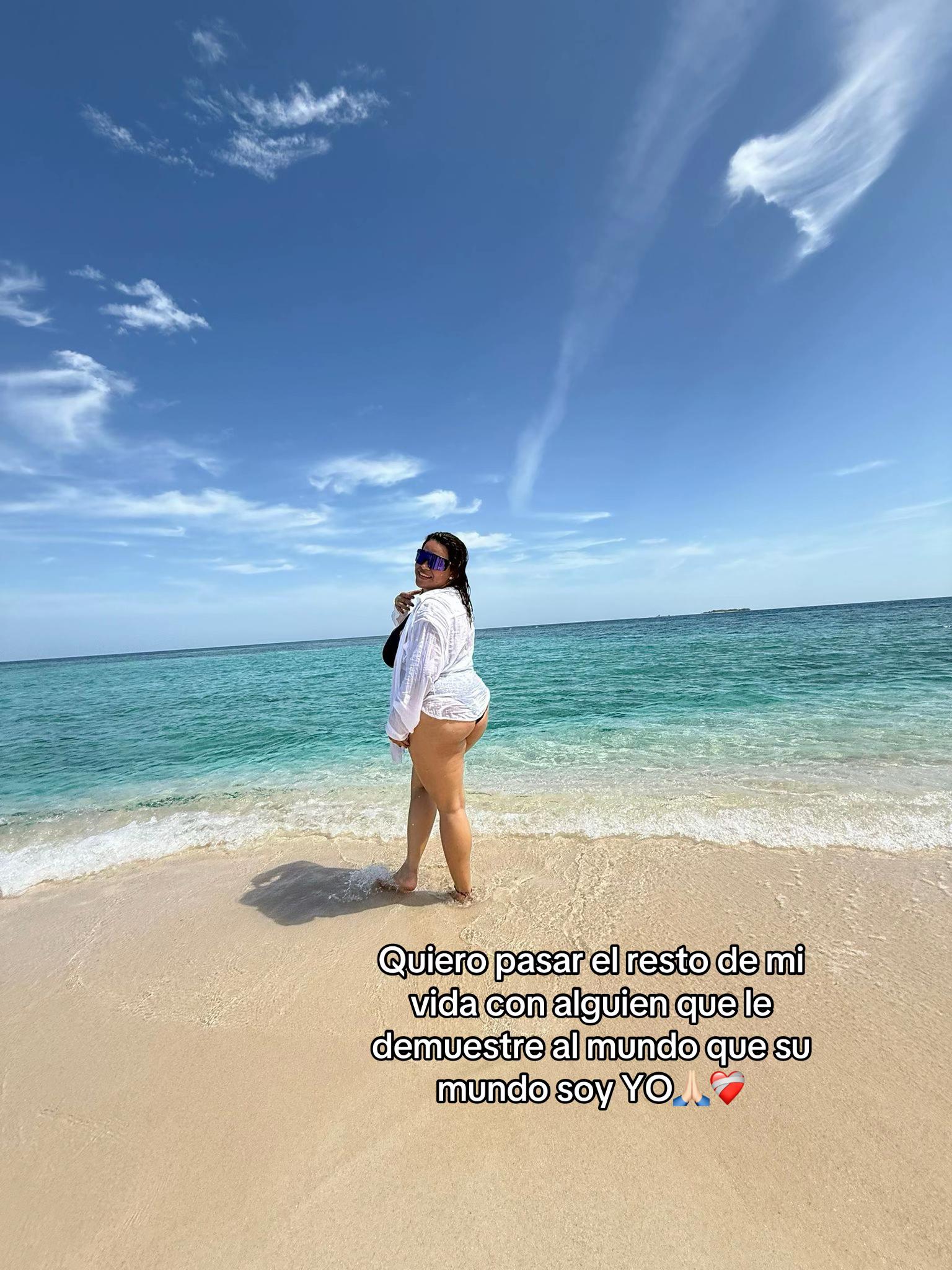 @luzmairarymendoza🥰