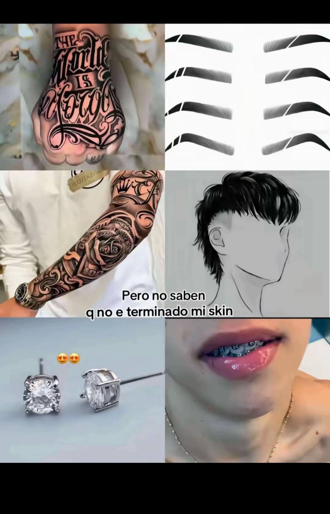 @Selvin _Orellana_Oficial ⚡️🦅