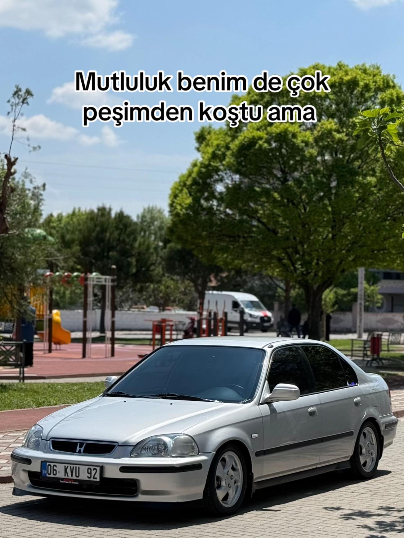 @Tayfun BORA