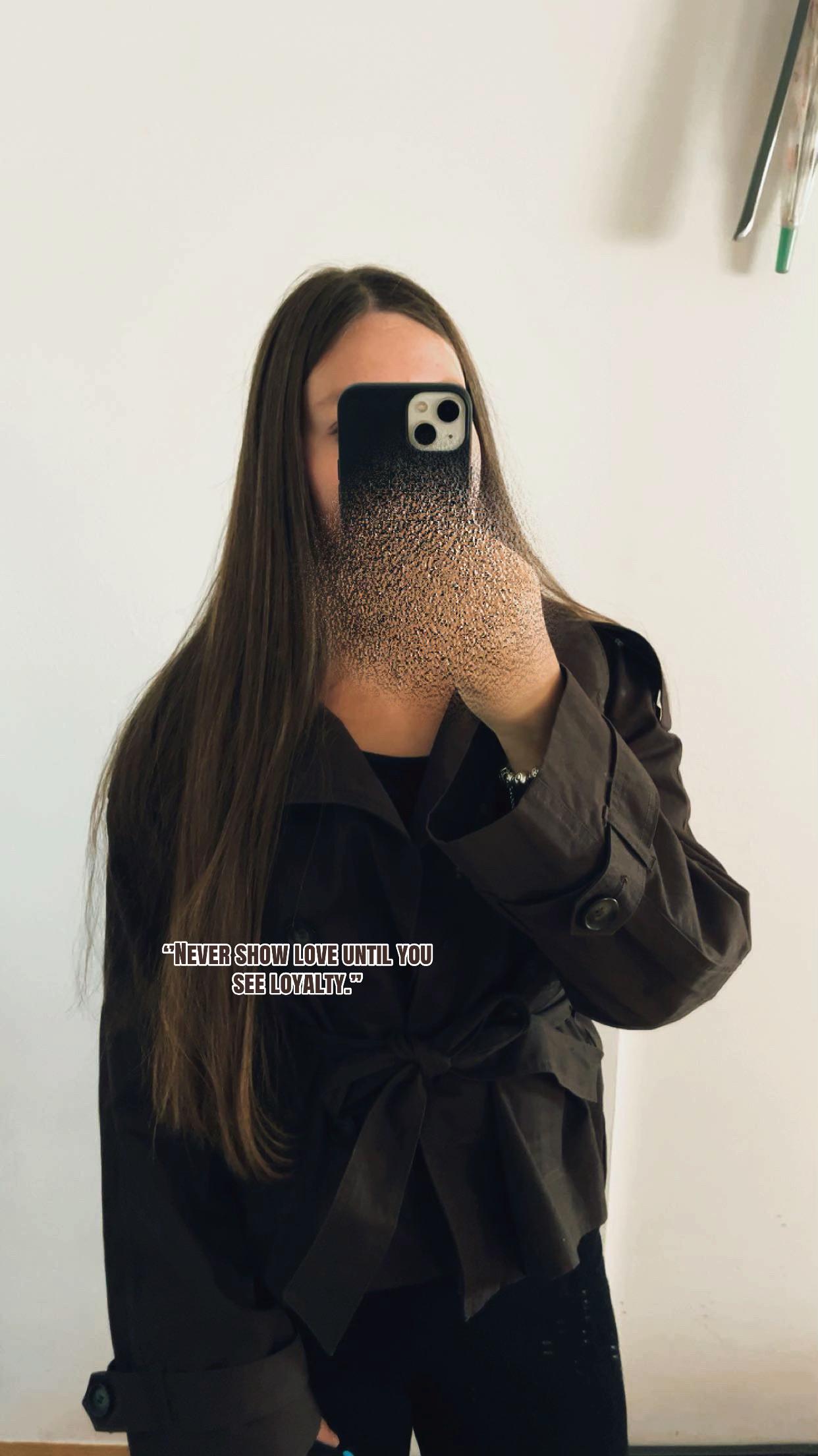 @𝓐