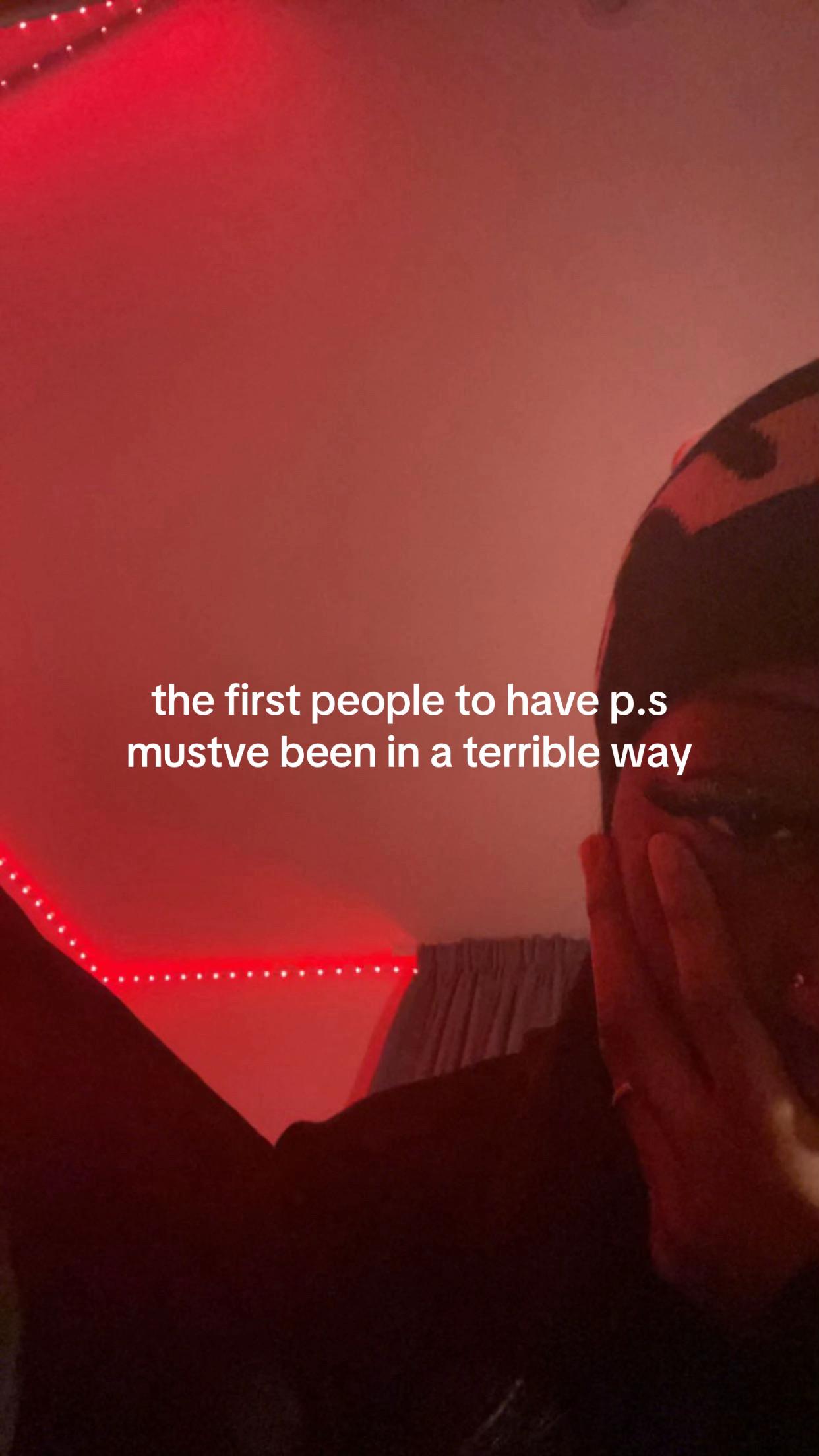 @dontfollowmeusket