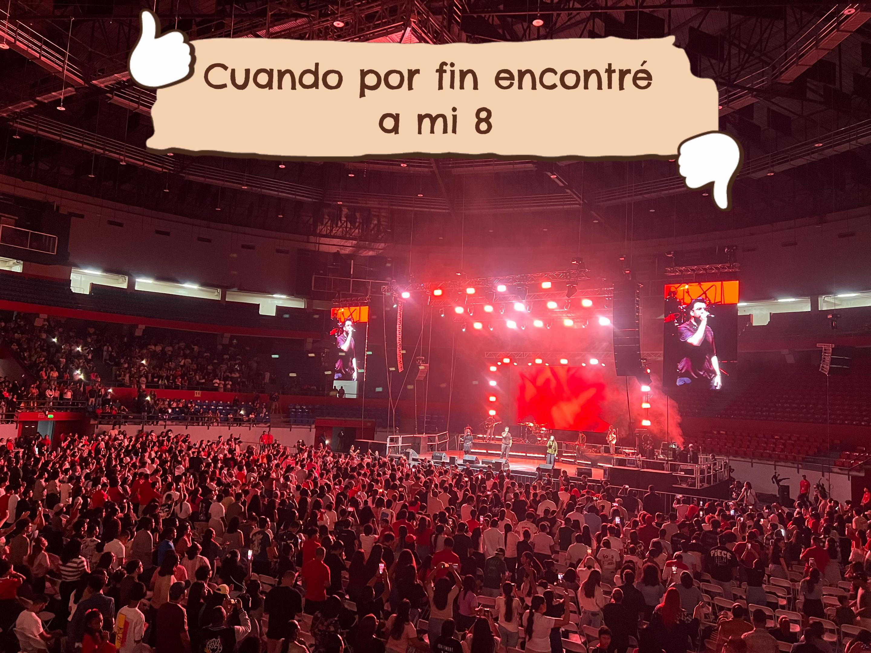 @Gabriel Concepción