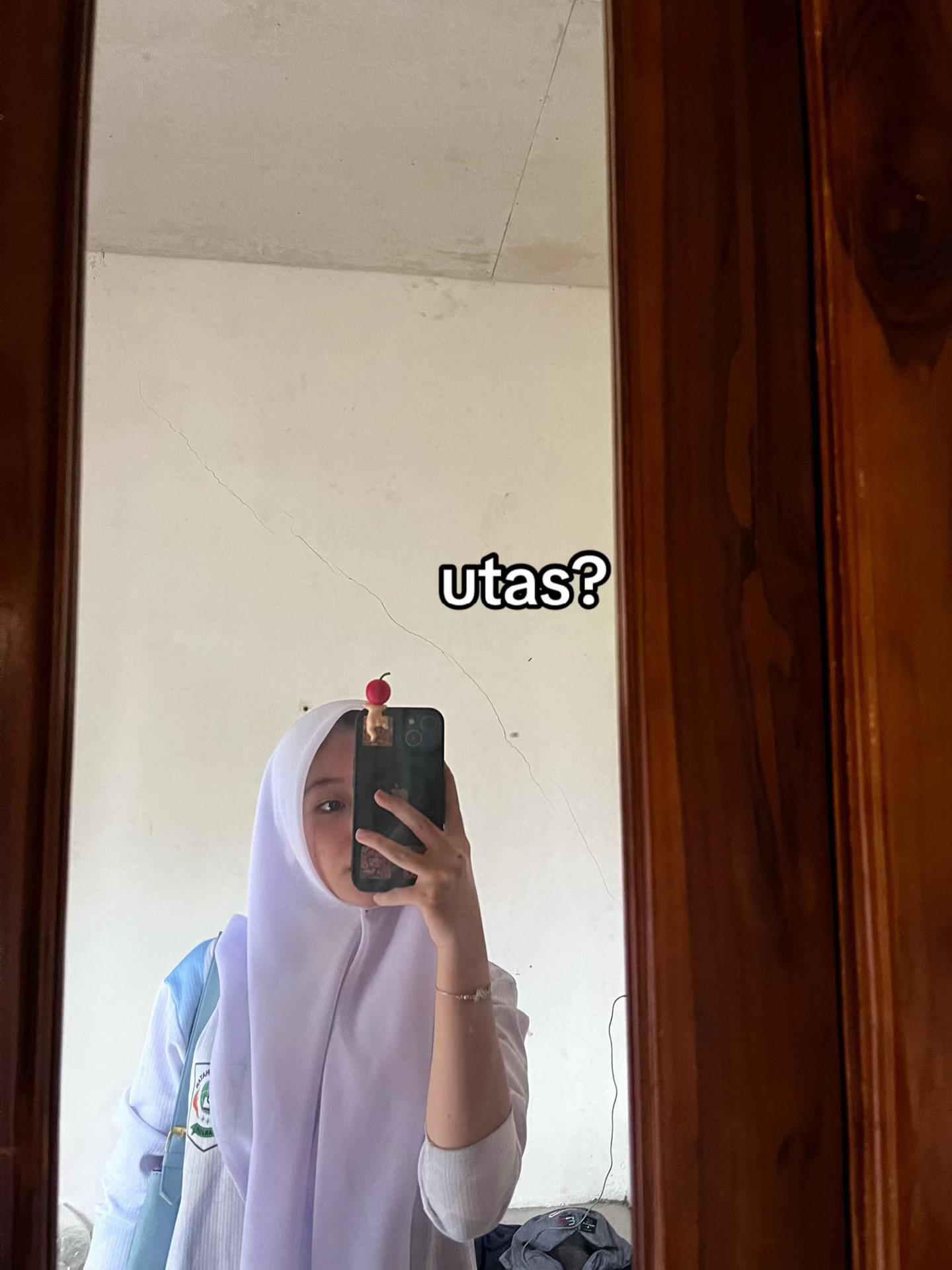 @nazwa