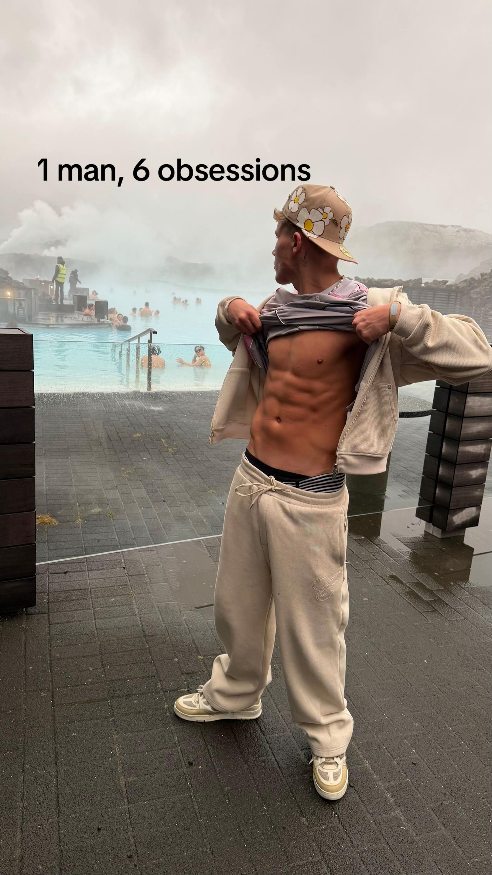 @alfie🌶️