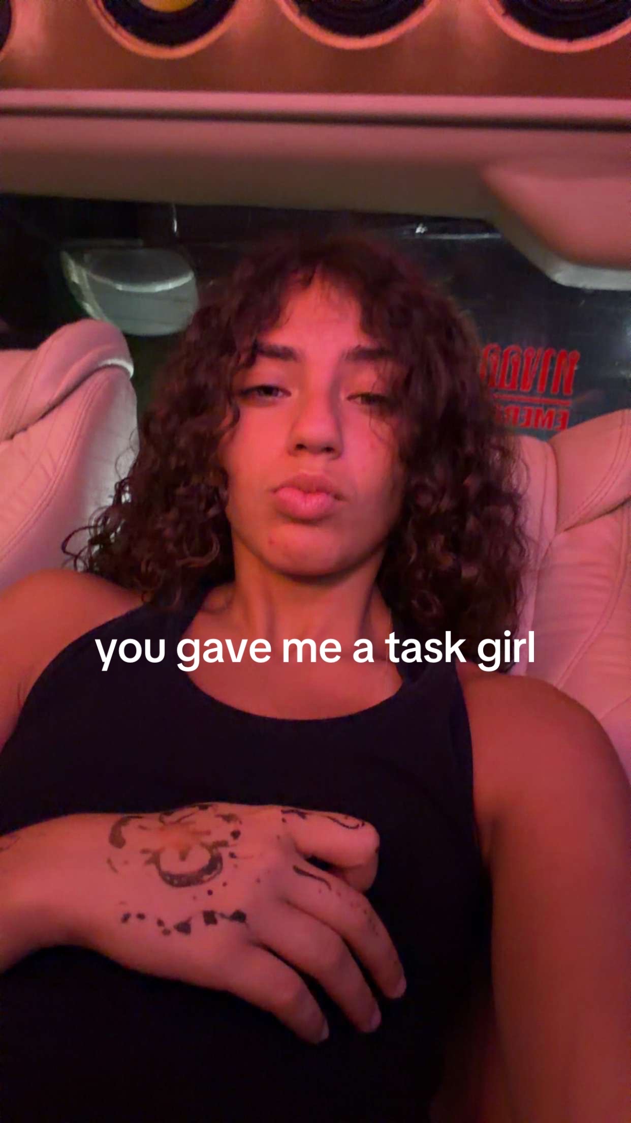 @️lia