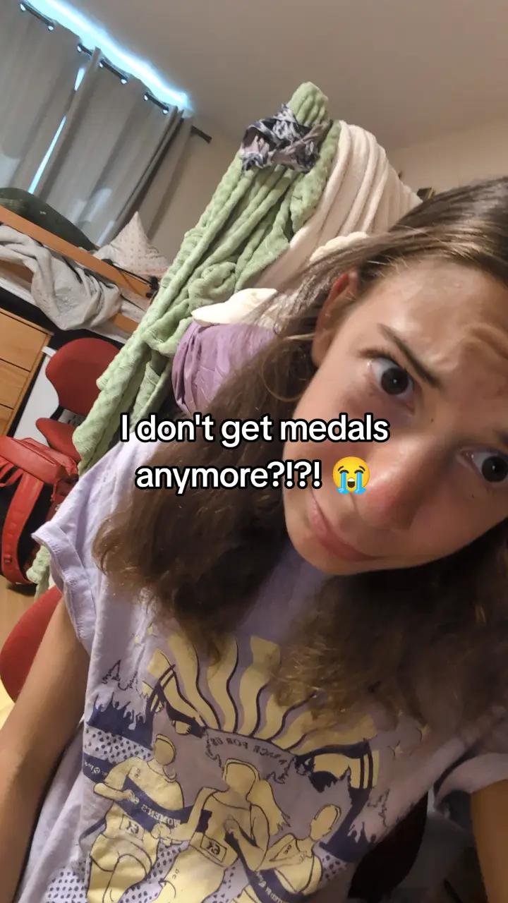 @Katy Zang