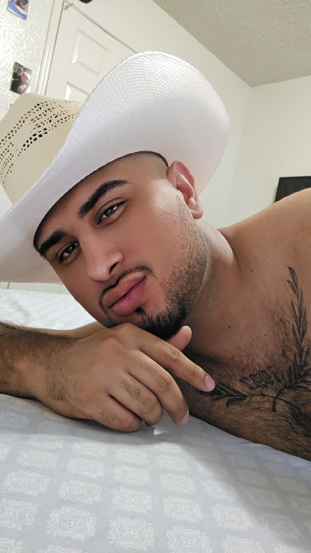 @❤️Cecilio_Araiza❤️