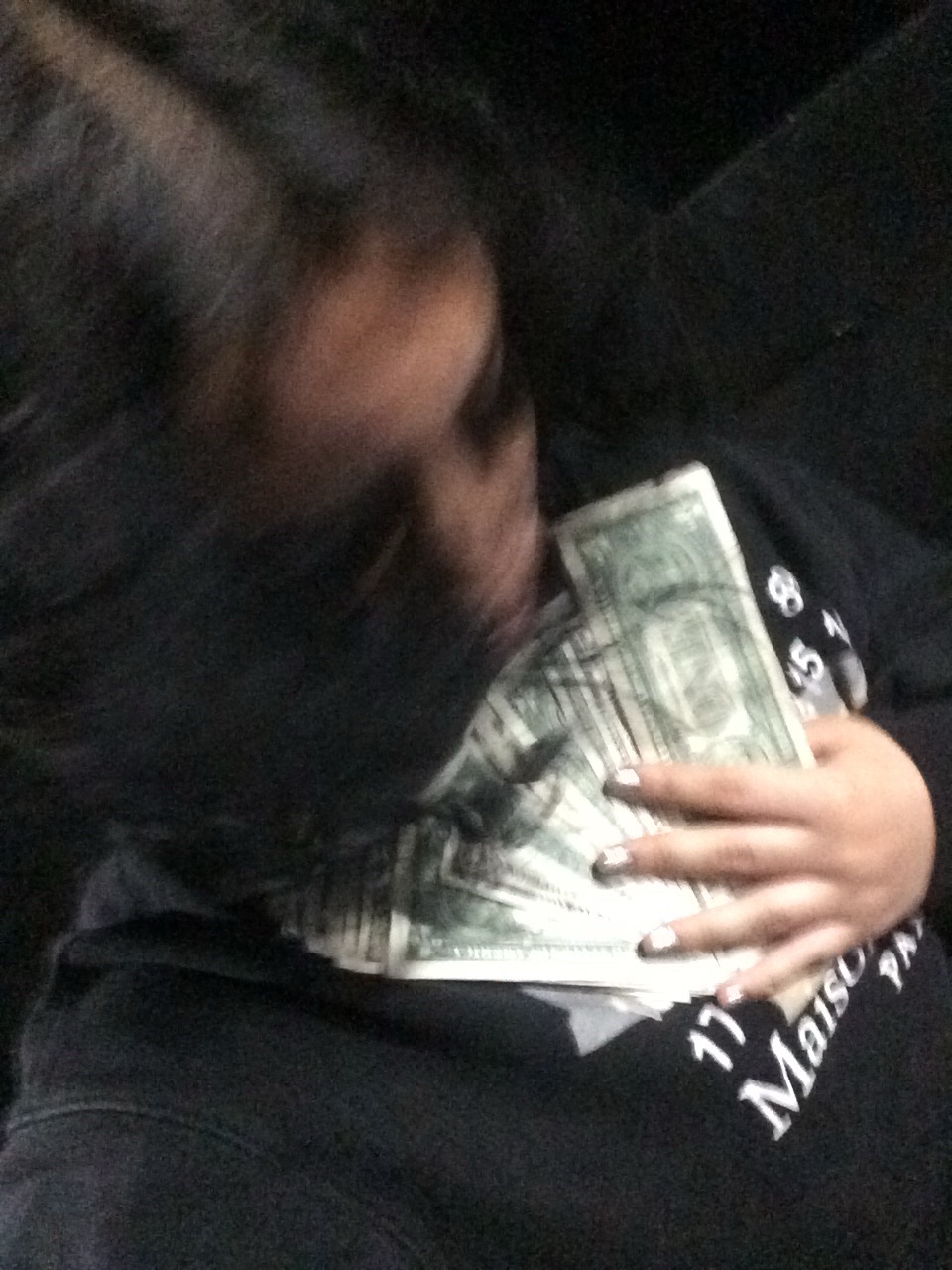 @mico