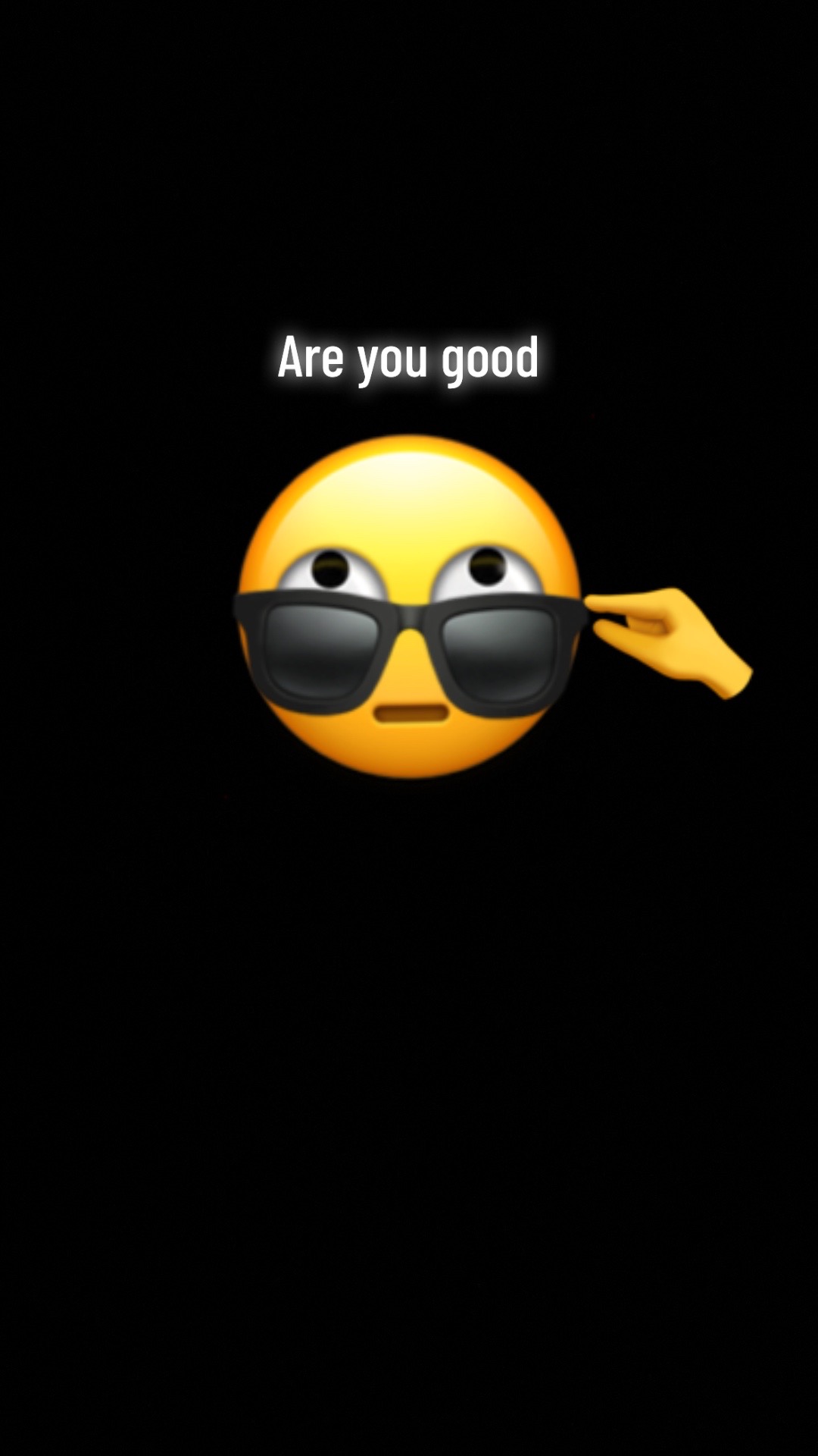 @Ce Ce123