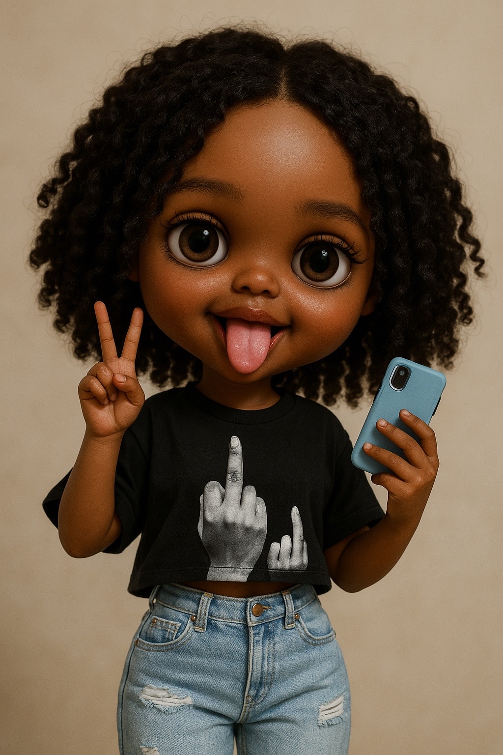 @londynnidkk_