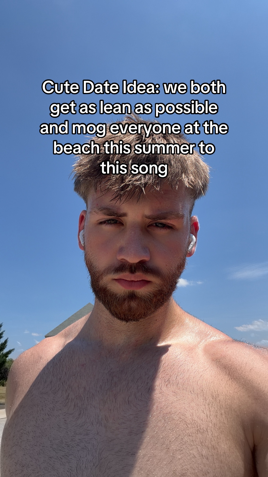 @connorfitfocus