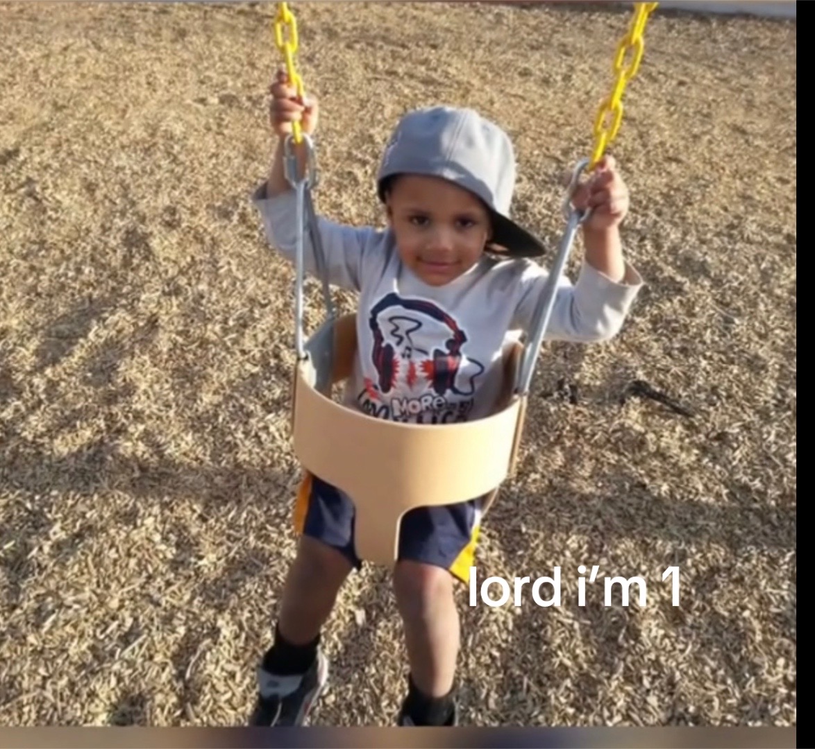 @#MOODYMODE💔