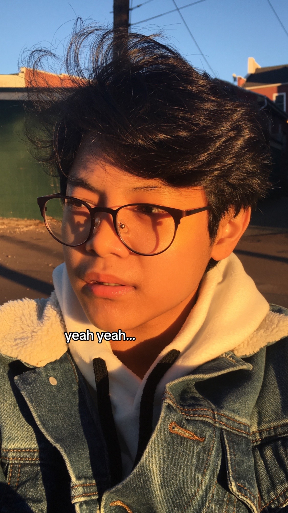 @daddyzaddydump