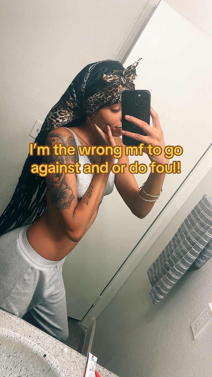 @nai♛