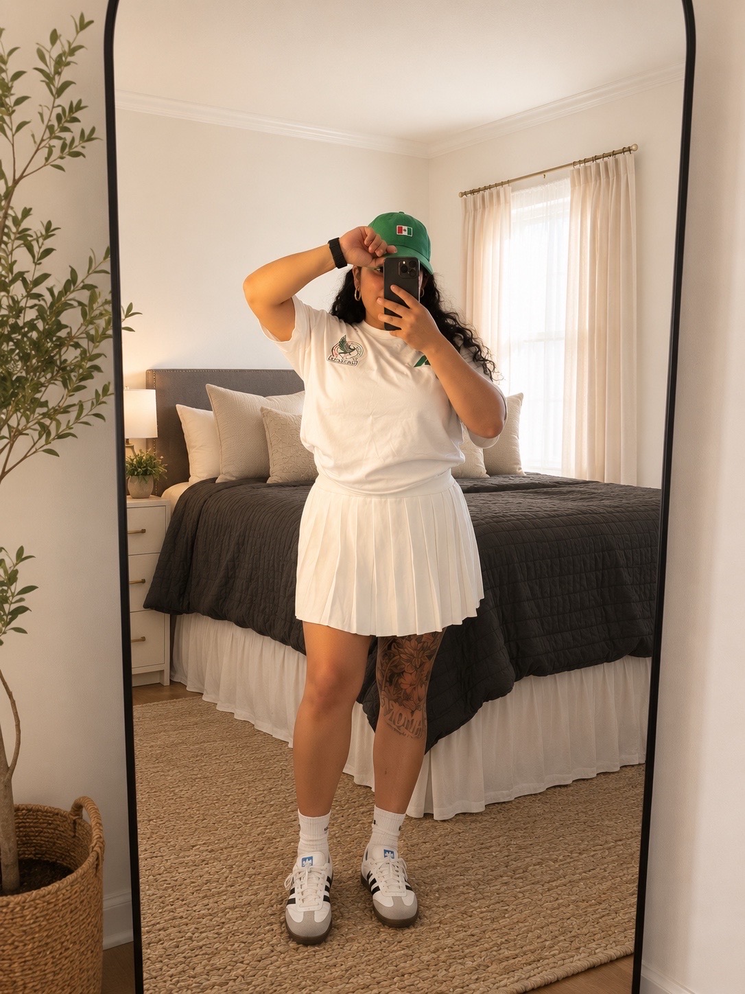 @Jackie| Latina Content Creator