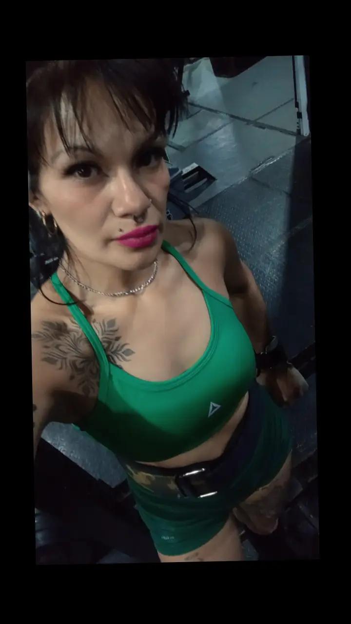 @marajuarez825