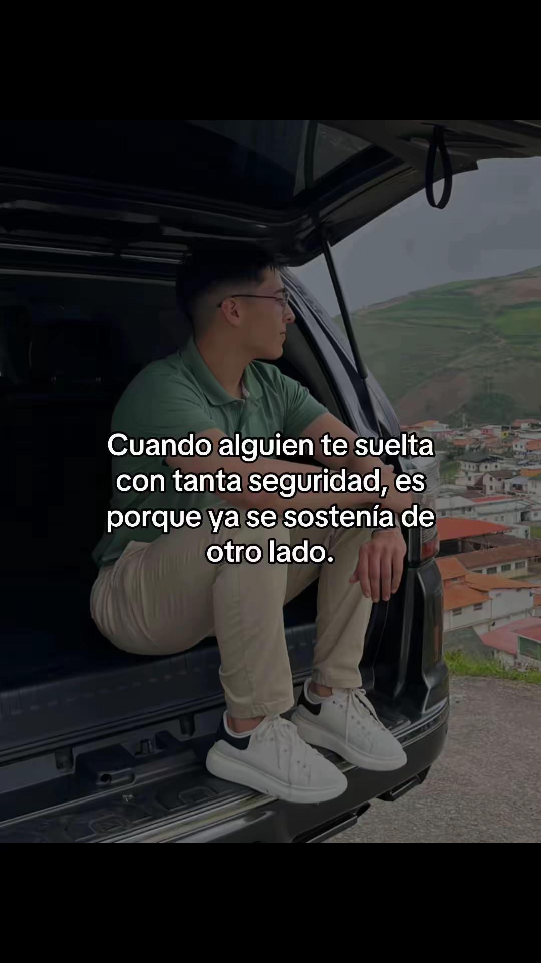 @Daniel Monsalve