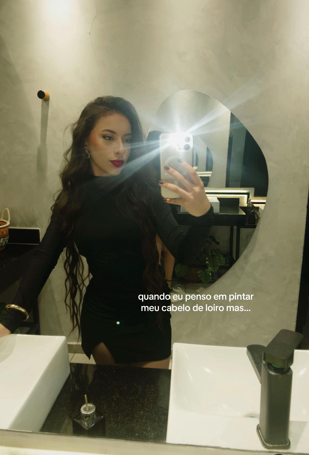 @giovana