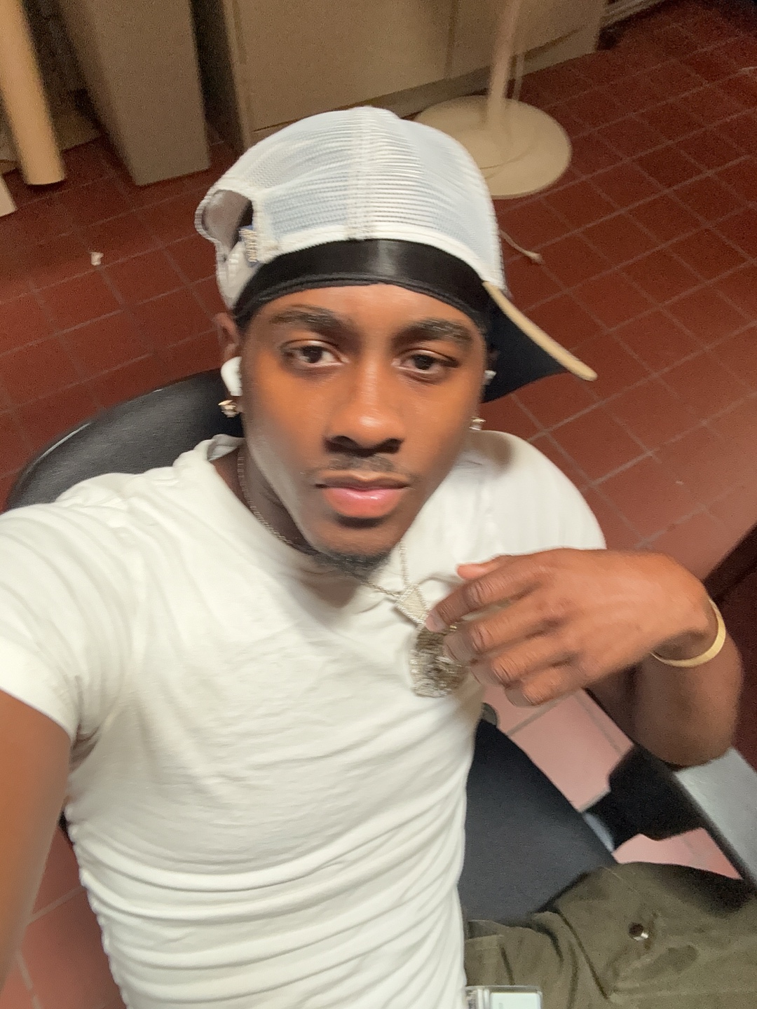 @YvnggPrince