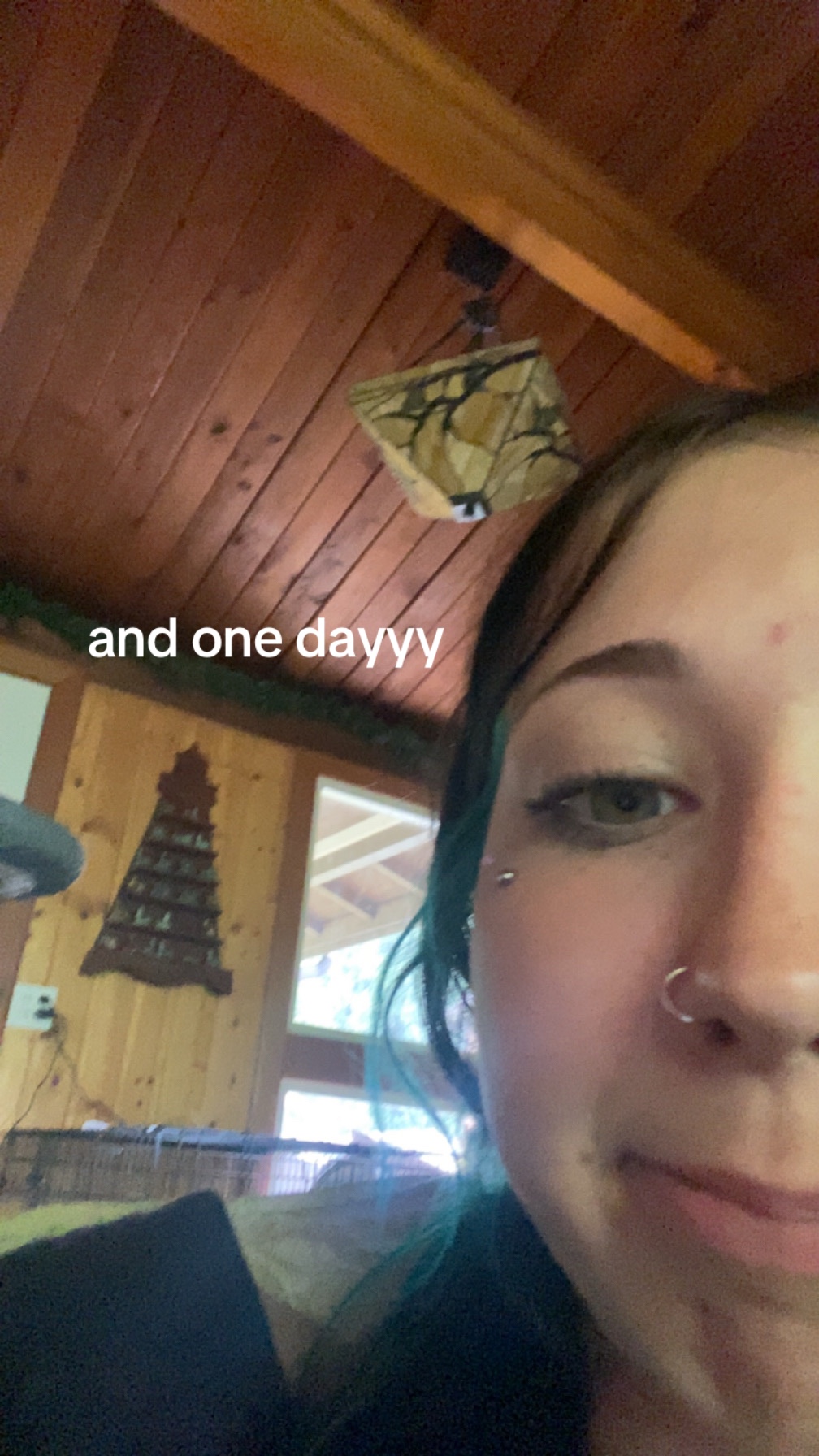 @𝑲𝒂𝒚𝒅𝒆𝒏𝒄𝒆