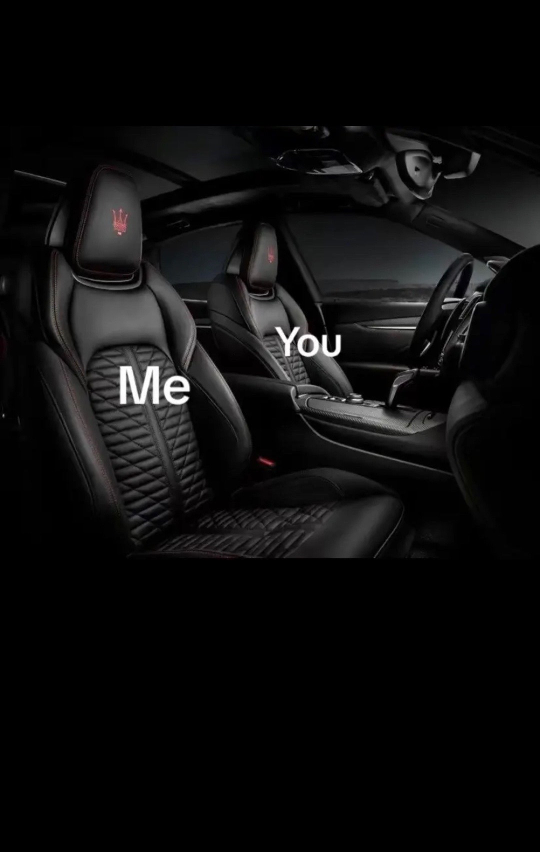 @Billieestán ❤️🩹