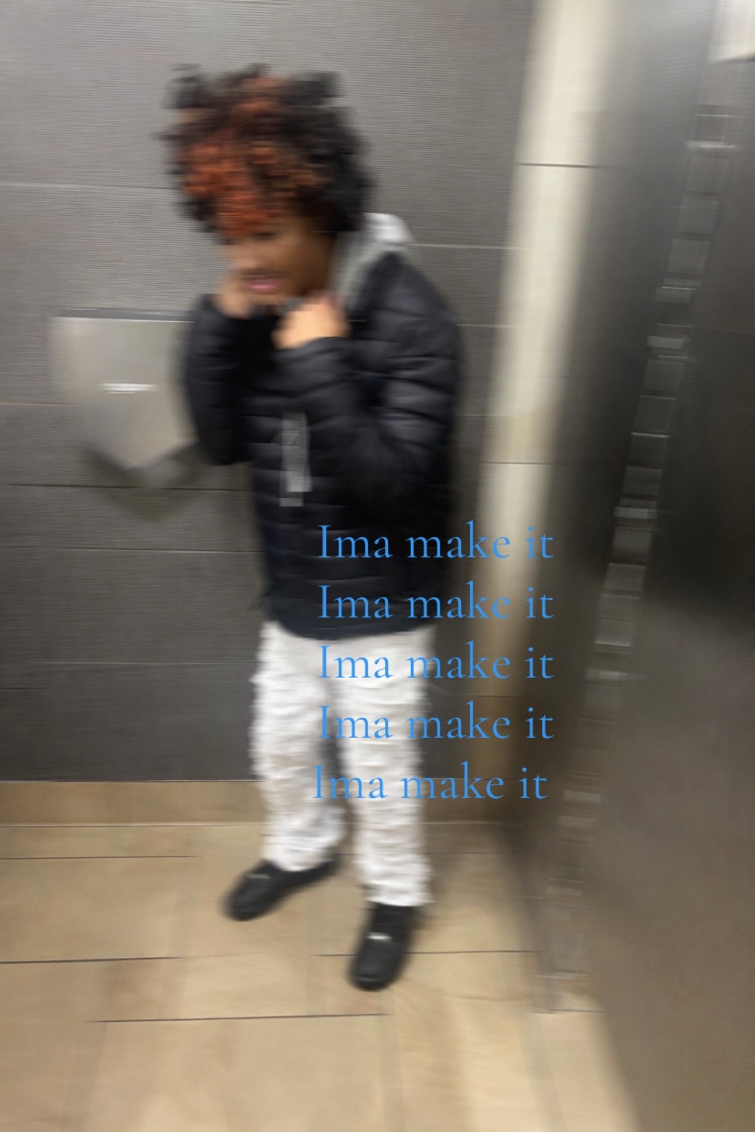 @Bandowando