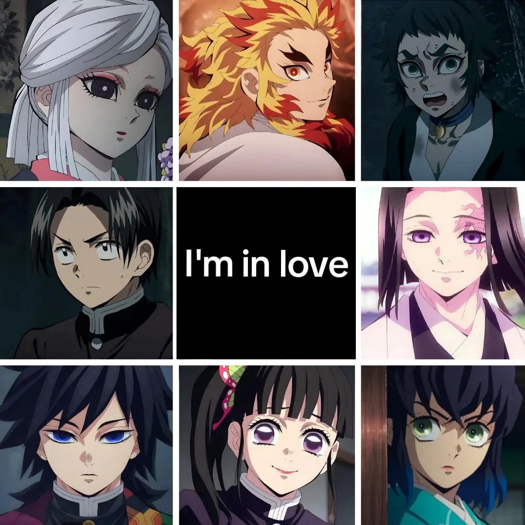 @𝑵𝒐𝒖𝑶𝒖𝒕
