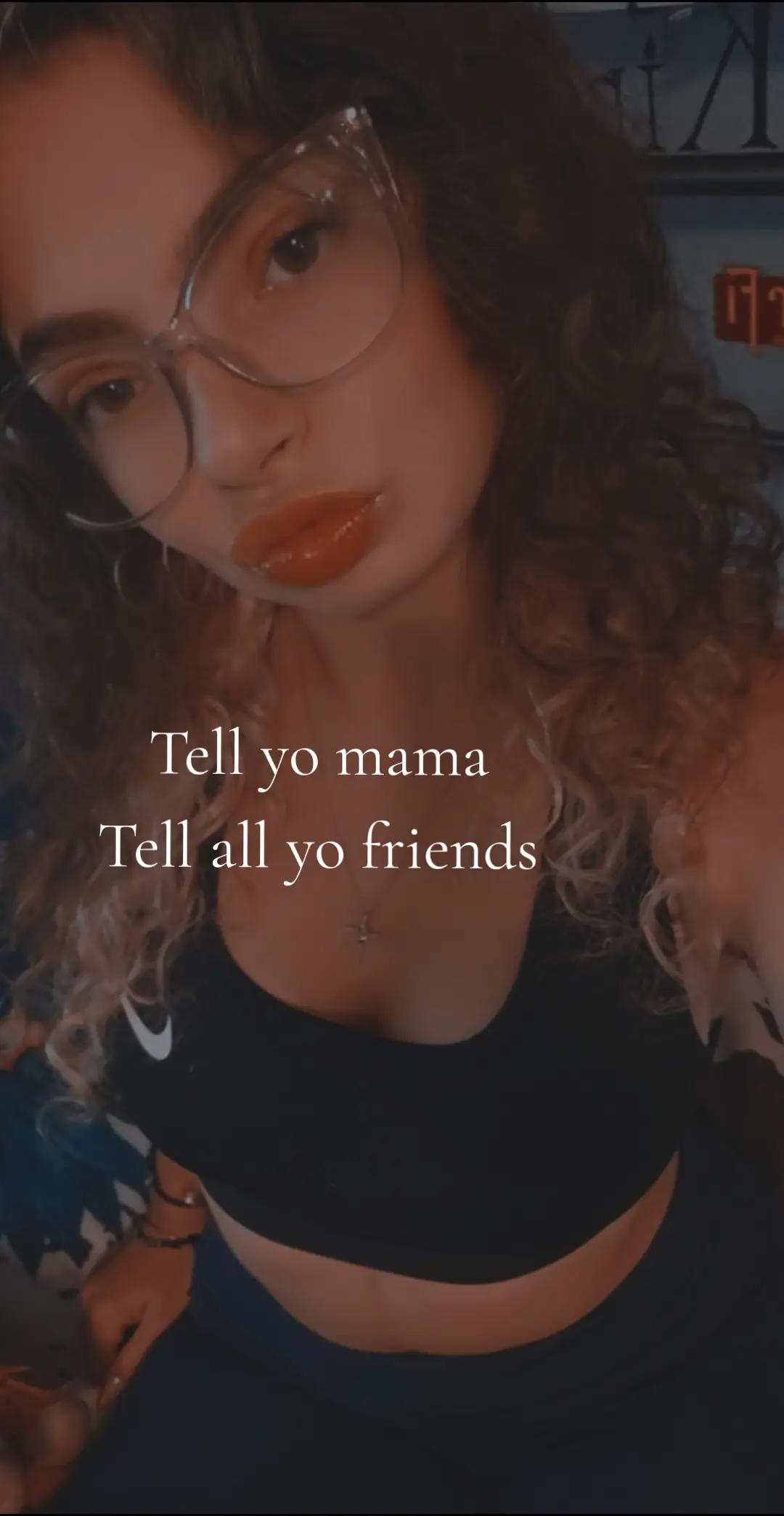 @mimi🩵