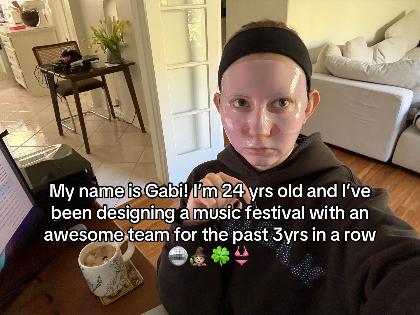 @gabpont