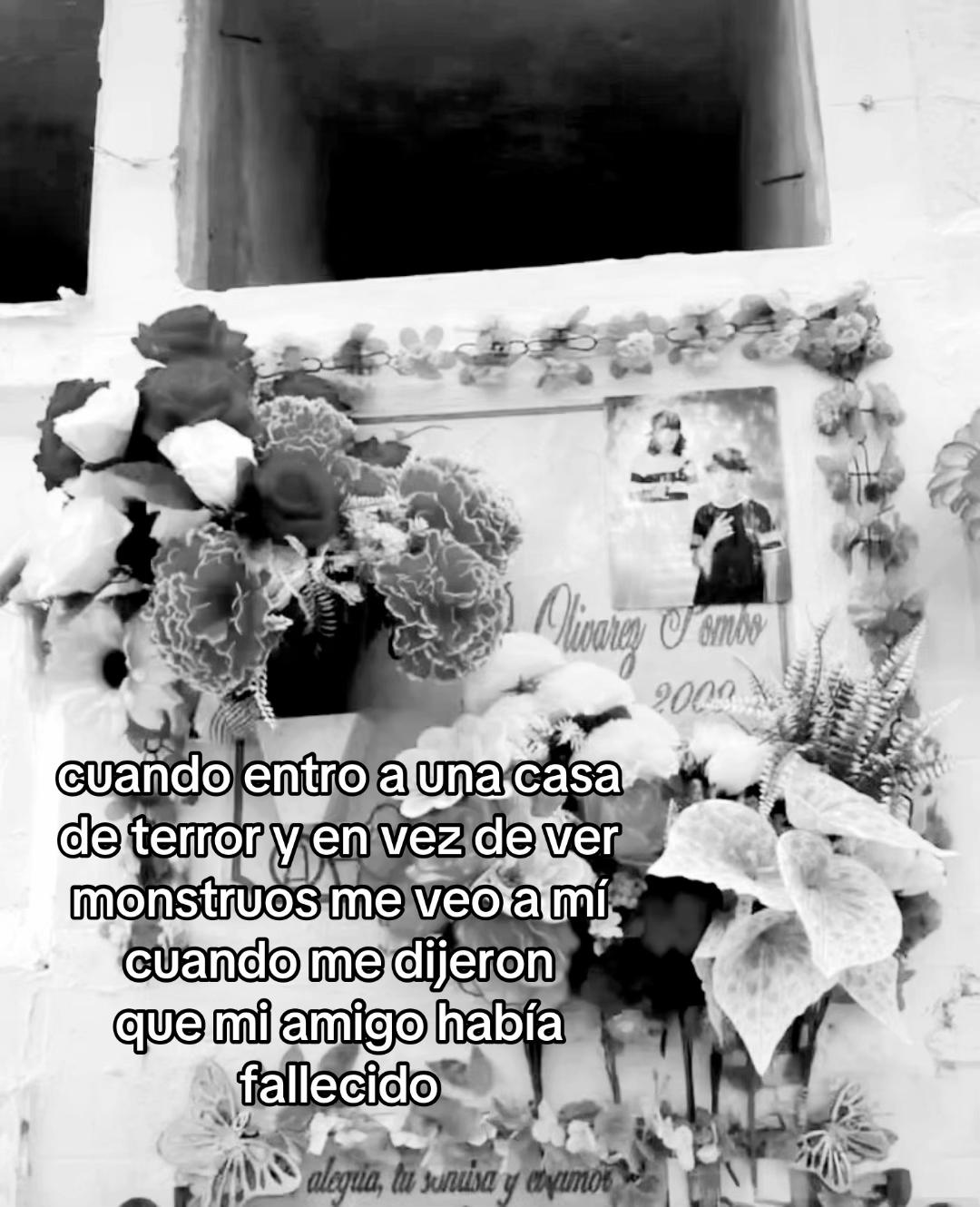 @YOHA