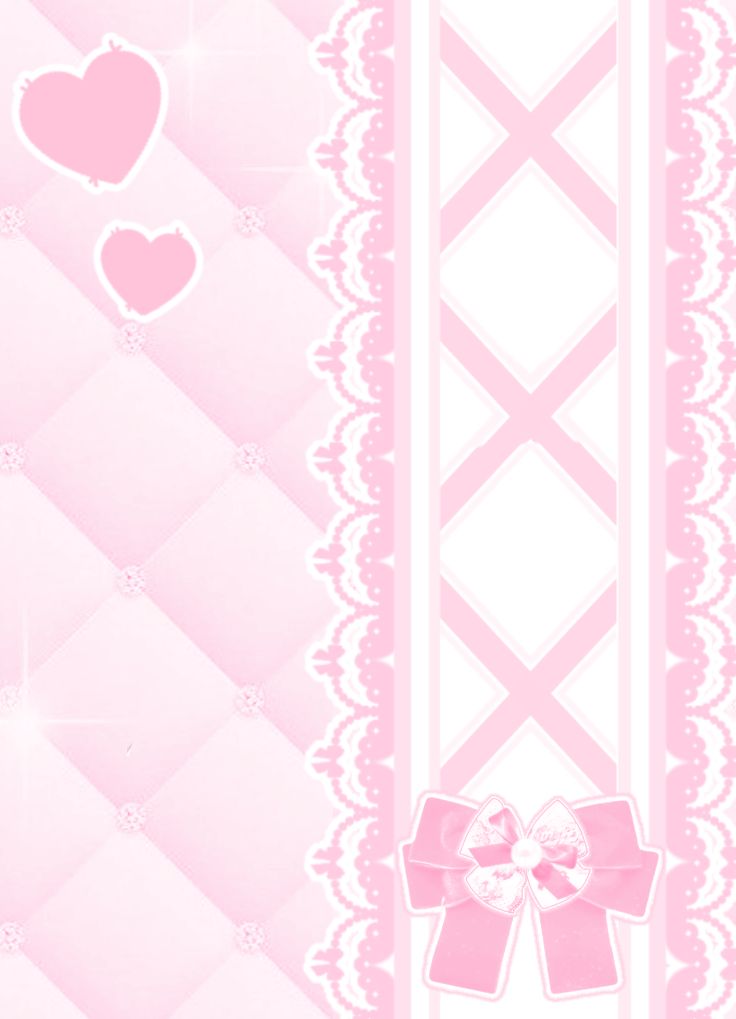 @̼𓈒ֺ ♡֯໑ᩧ݂۫ॱֺ݃ A𐐷֞ᧉ𐑾ყִ ⑅ᣟׁ݂⩊