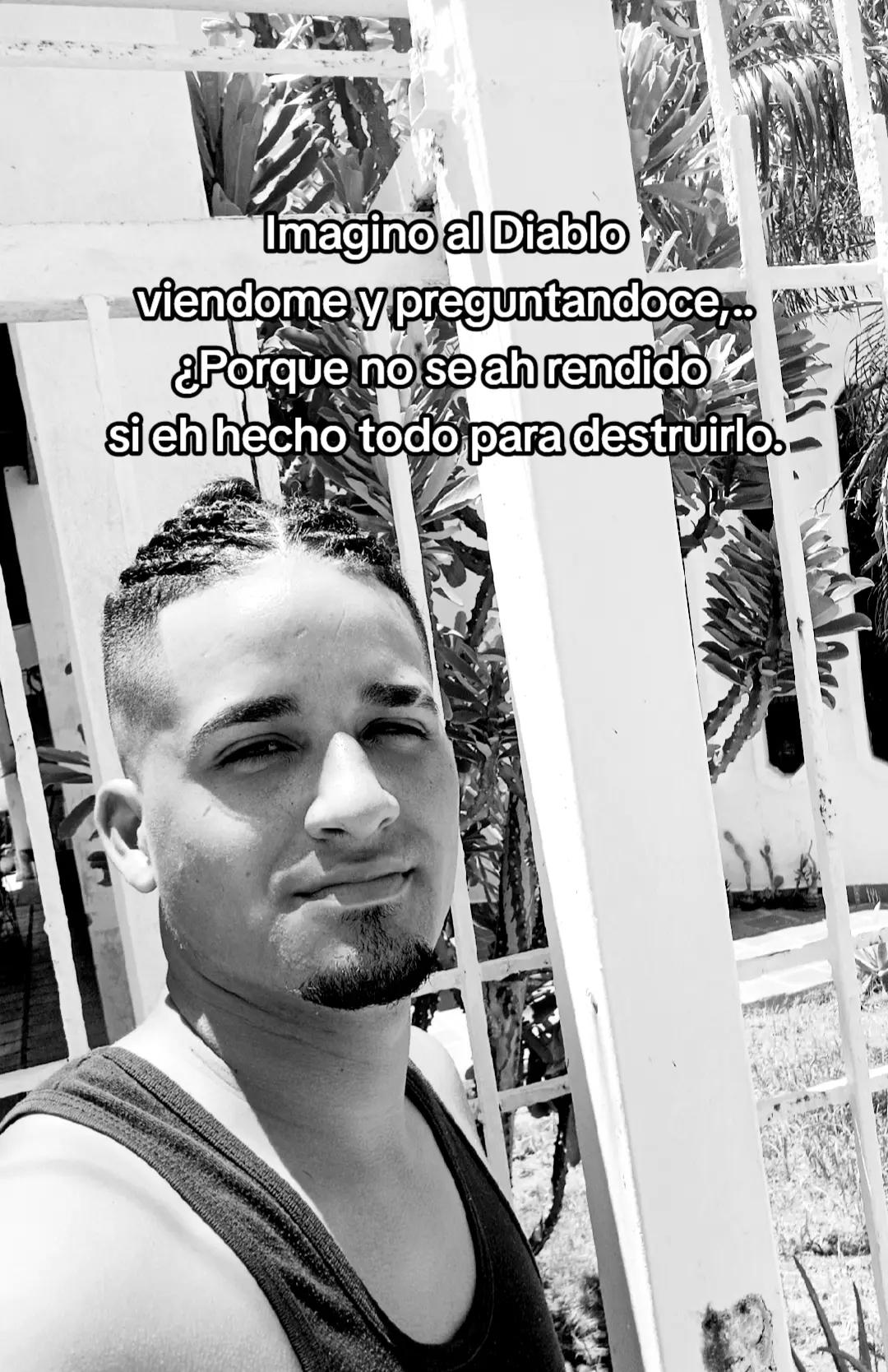 @@Garcia J.