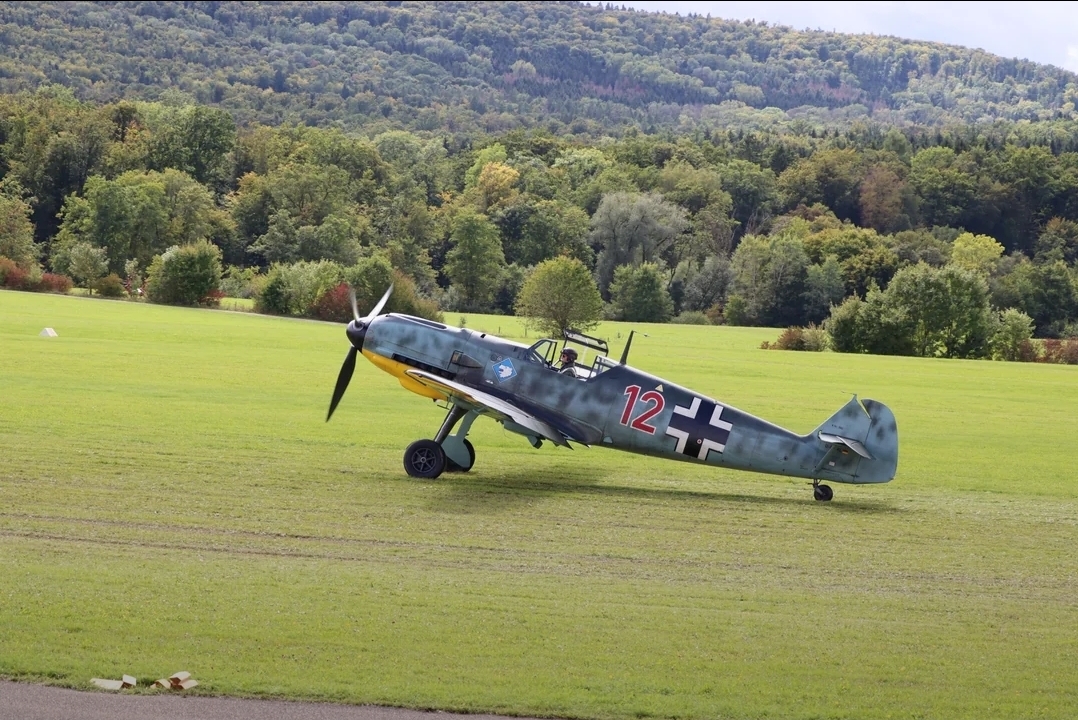@mmkplanes