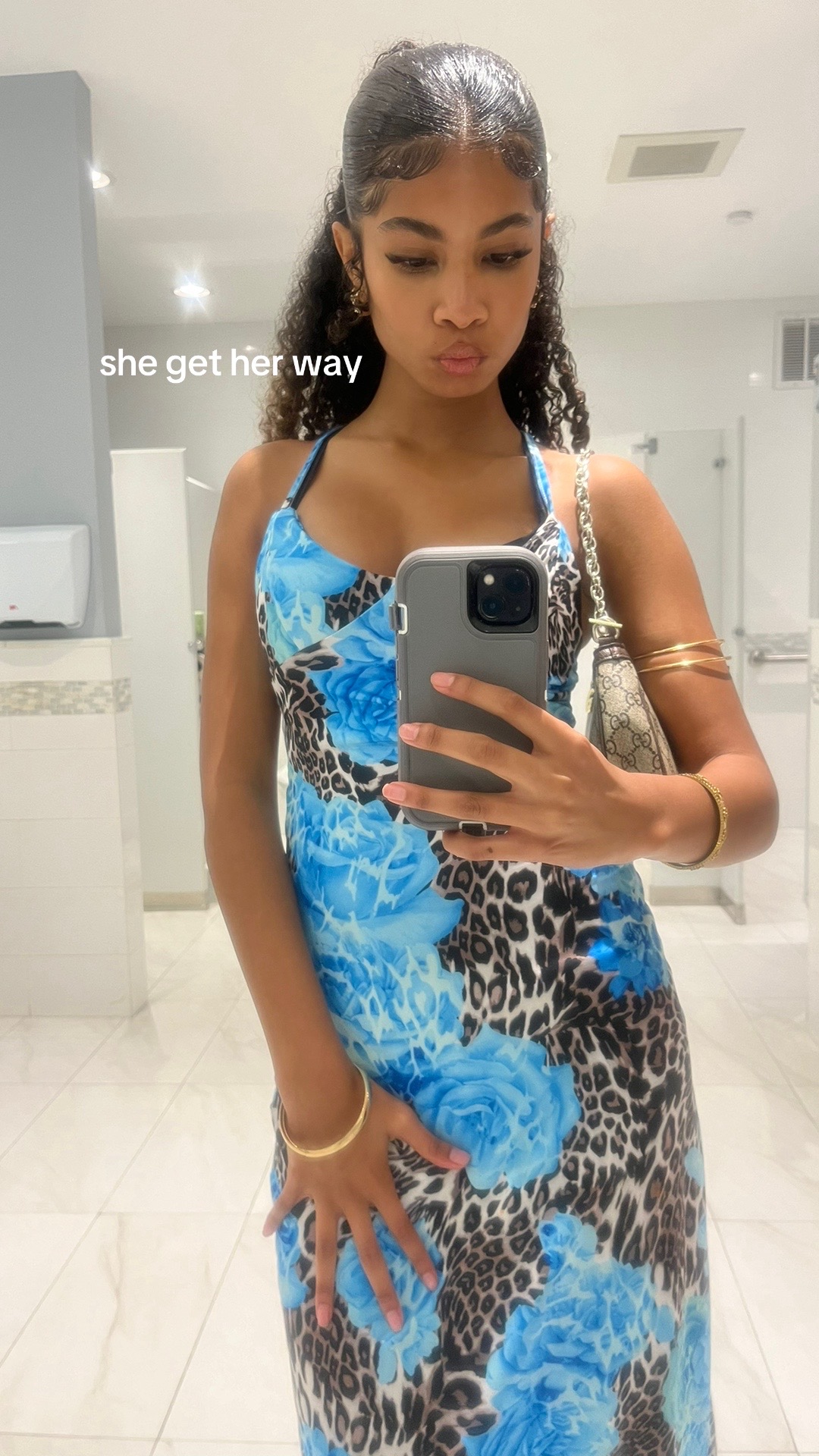 @mikayla 🧟♂️